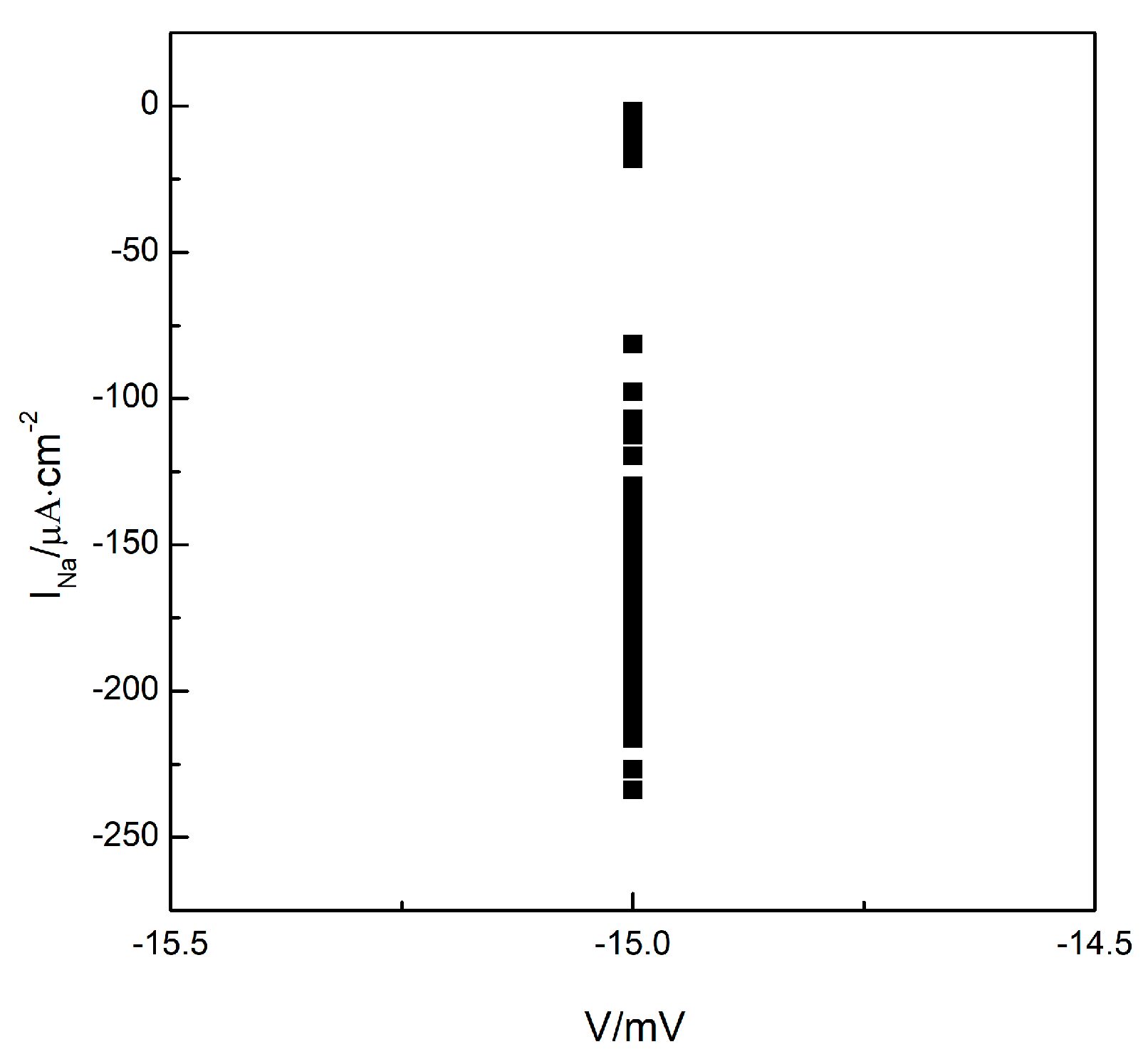 Entropy 26 00446 g003