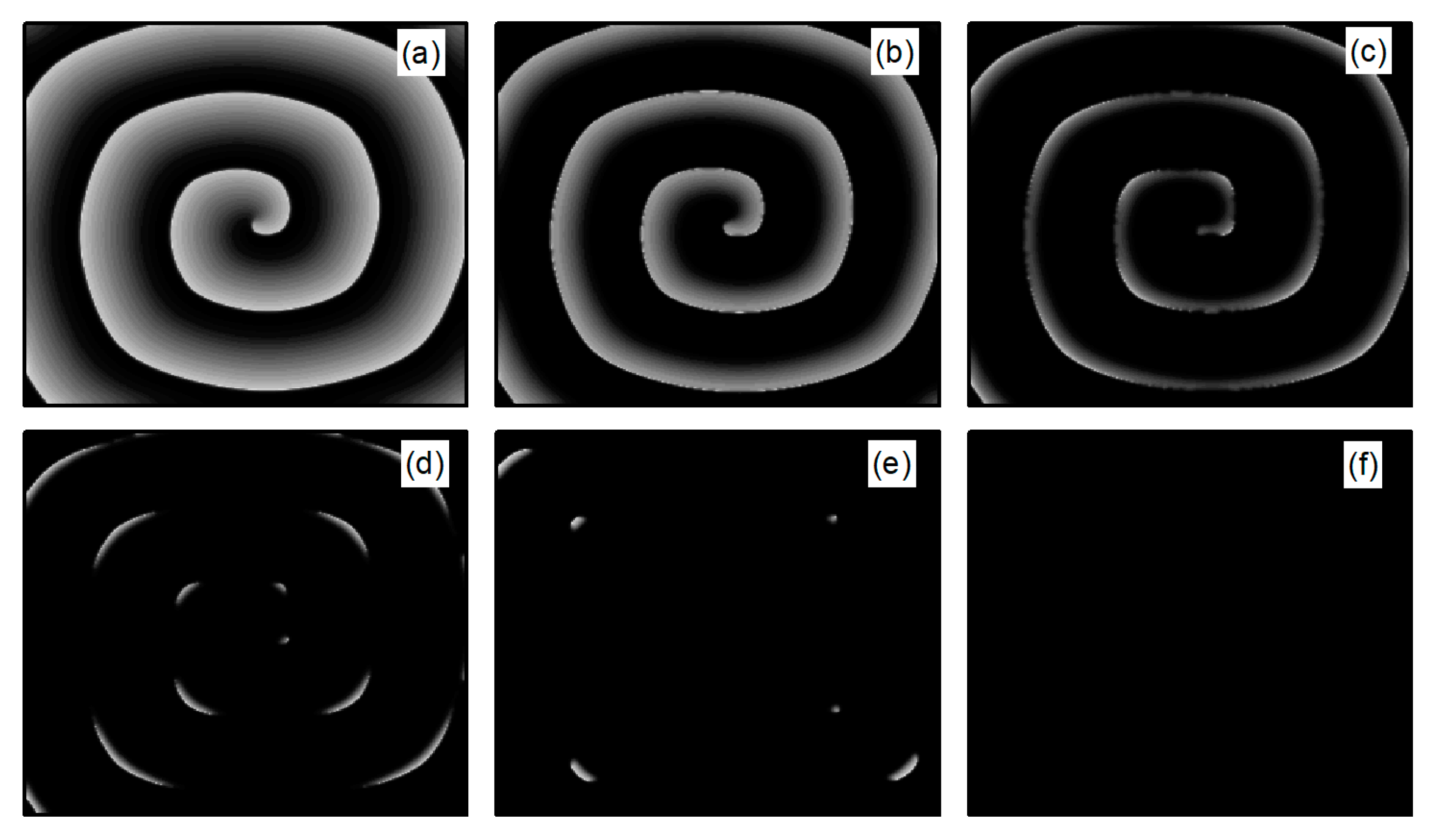 Entropy 26 00446 g013
