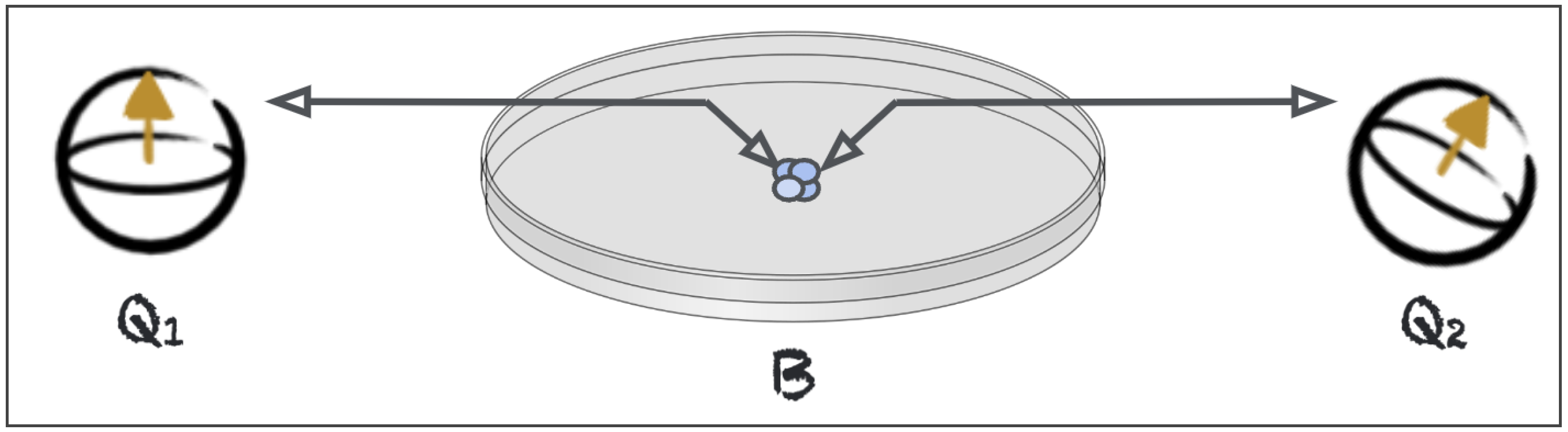 Entropy 26 00460 g003