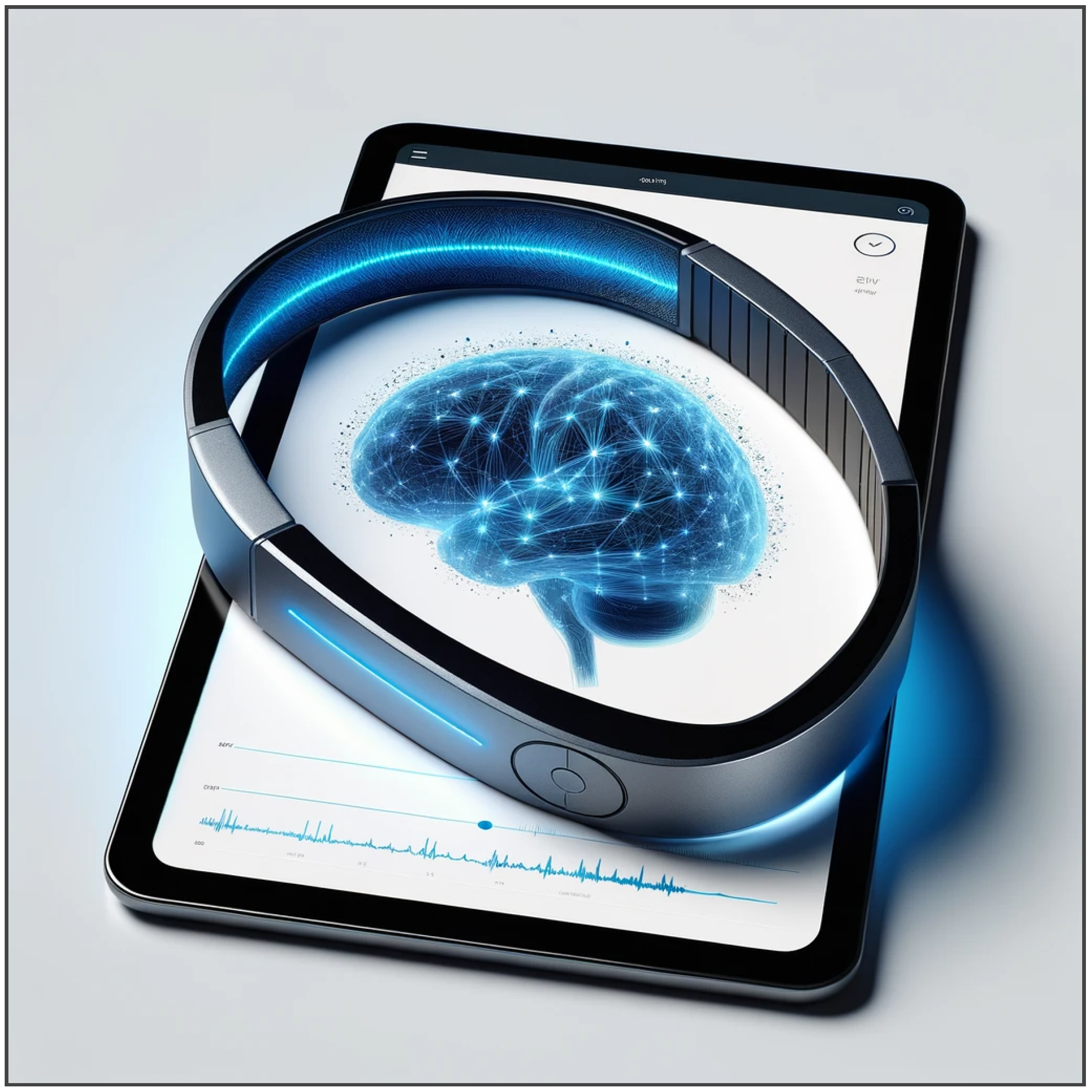 Entropy 26 00460 g005