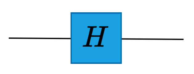 Entropy 26 00461 g0a2