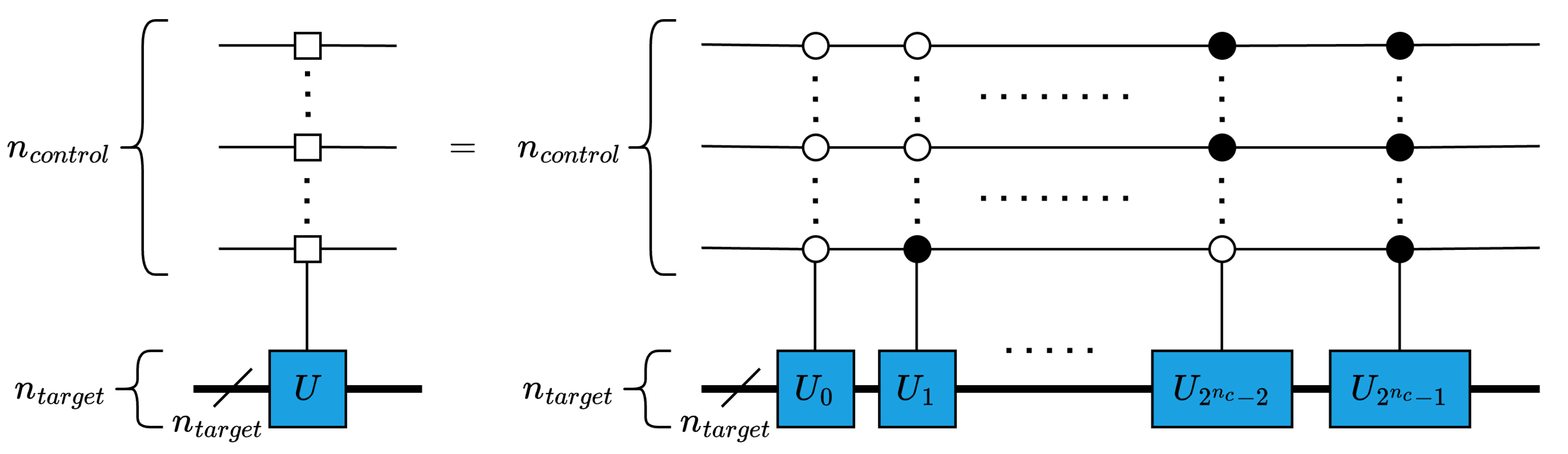 Entropy 26 00461 g0a5