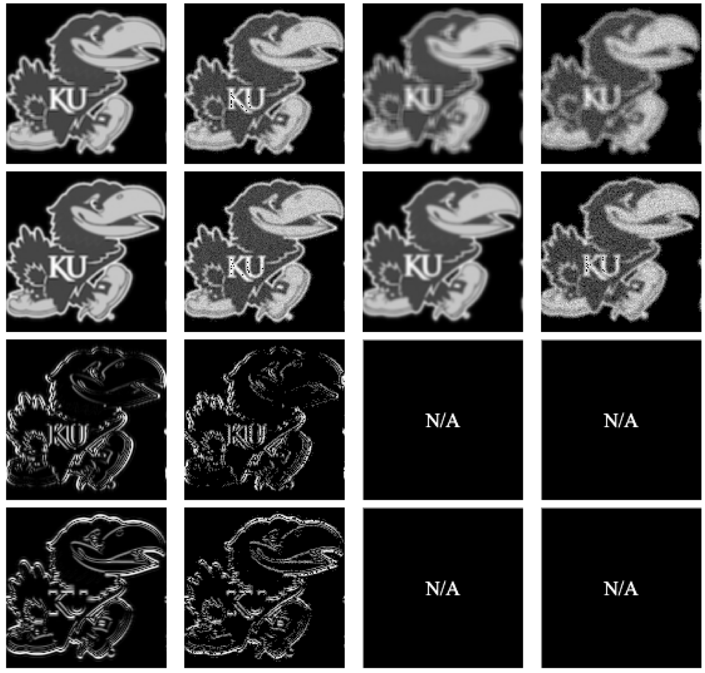 Entropy 26 00461 i003