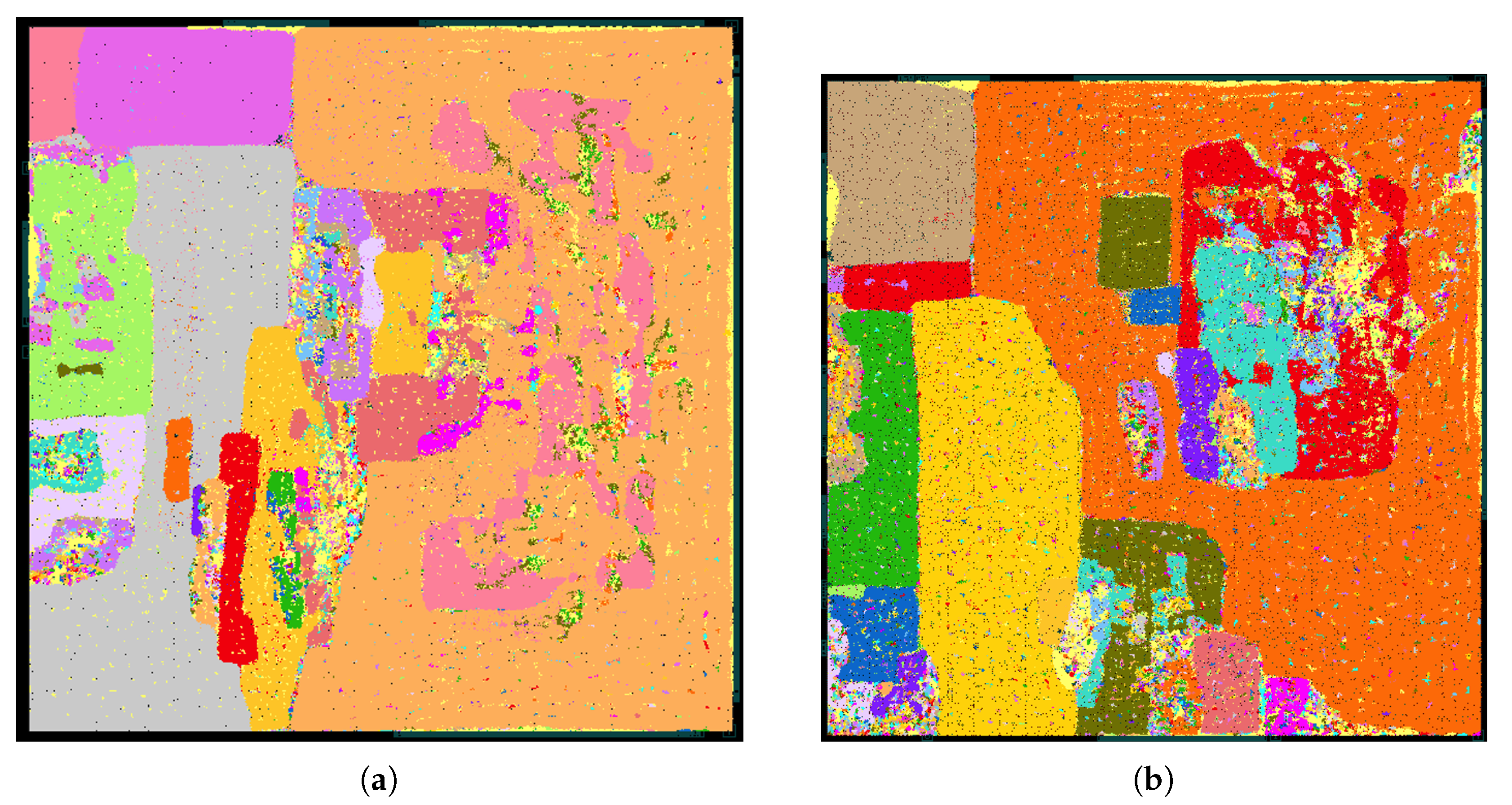 Entropy 26 00462 g005