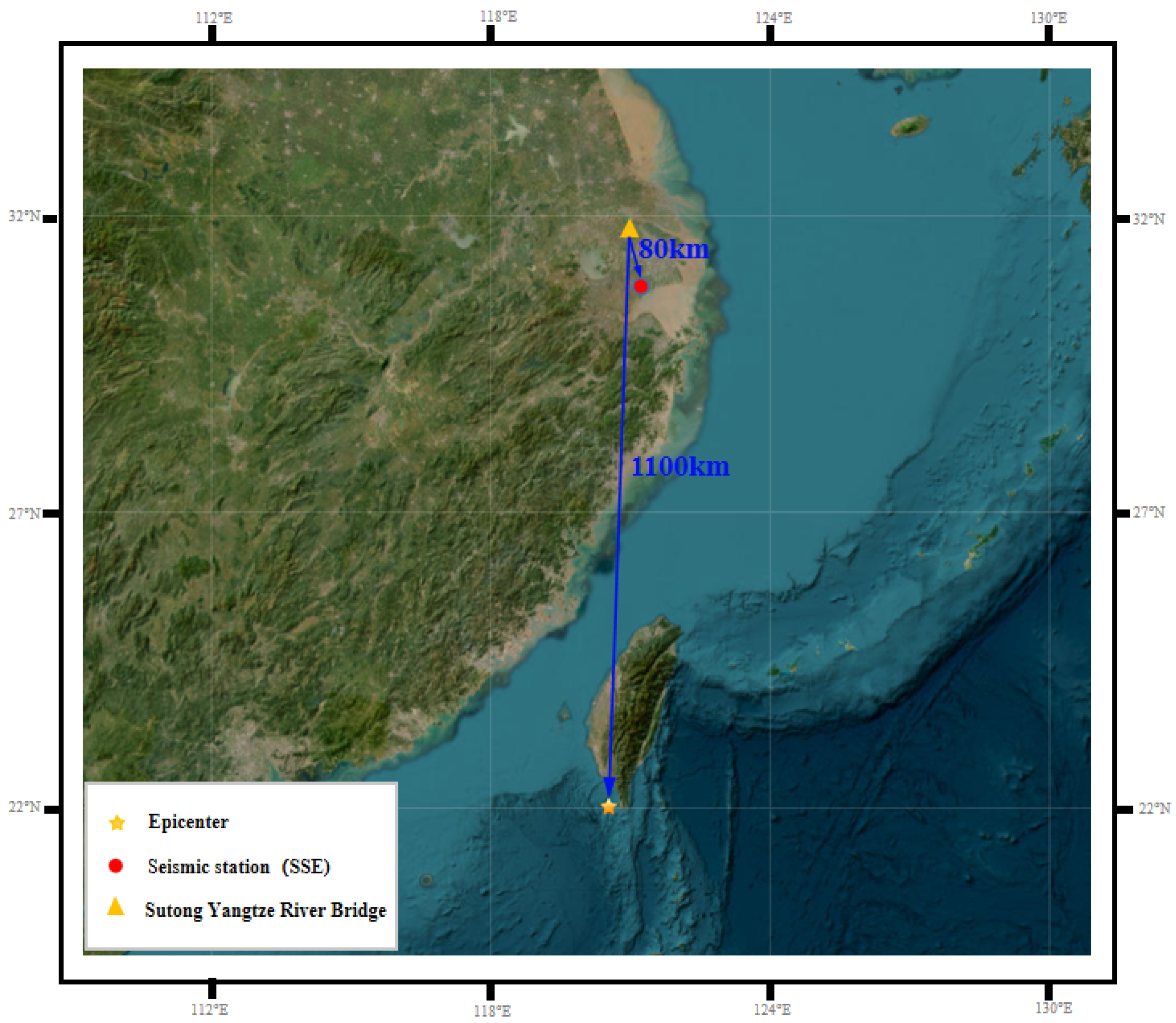 Entropy 26 00465 g010
