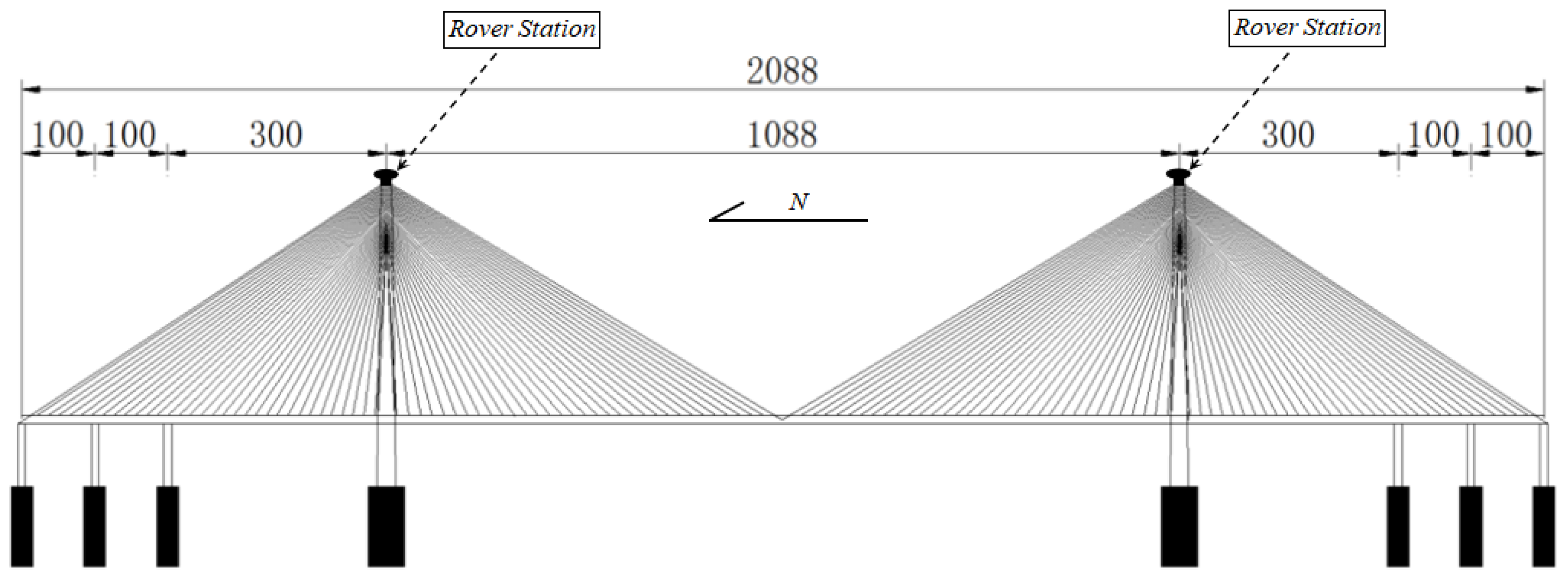 Entropy 26 00465 g011
