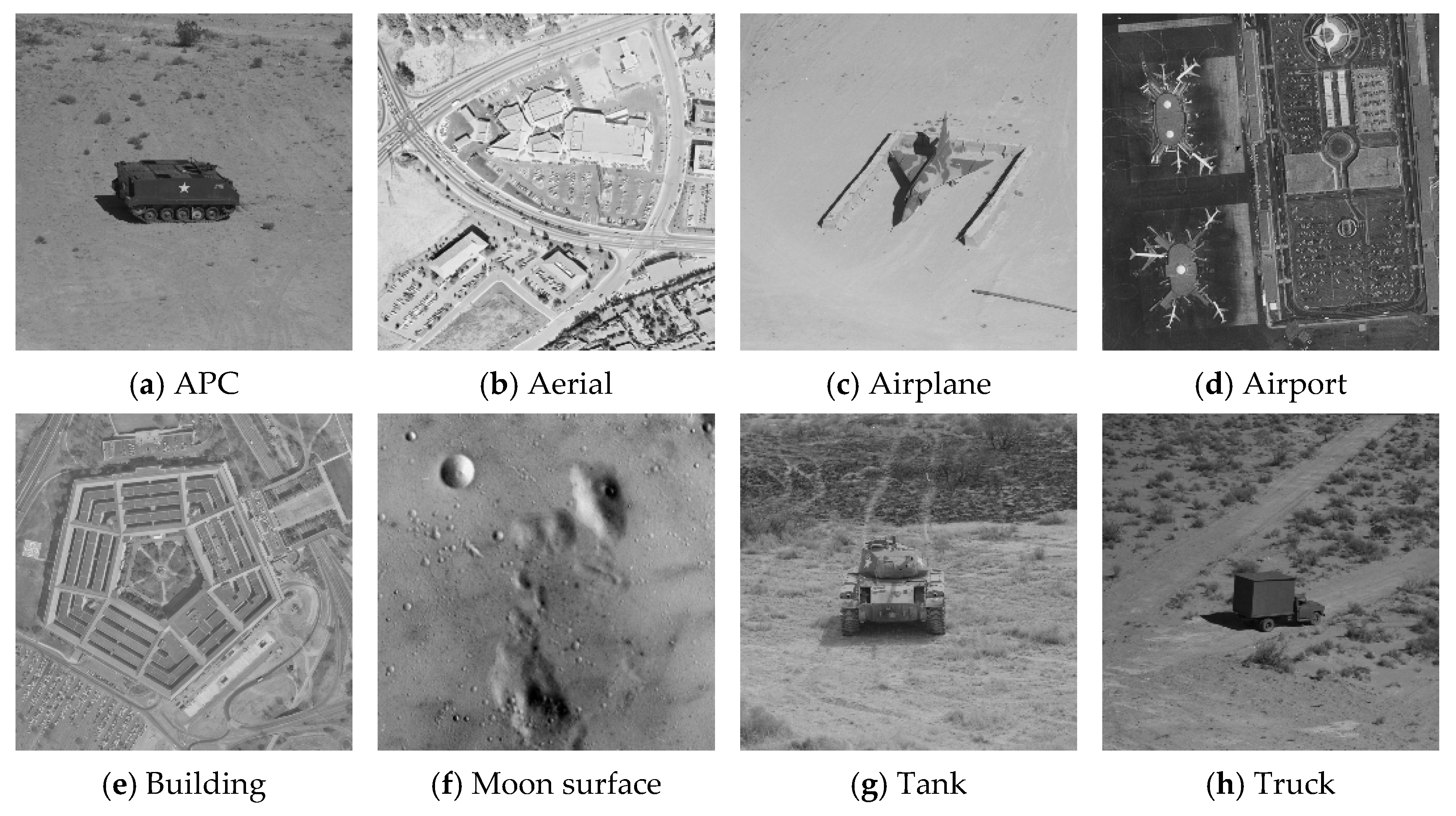 Entropy 26 00468 g012