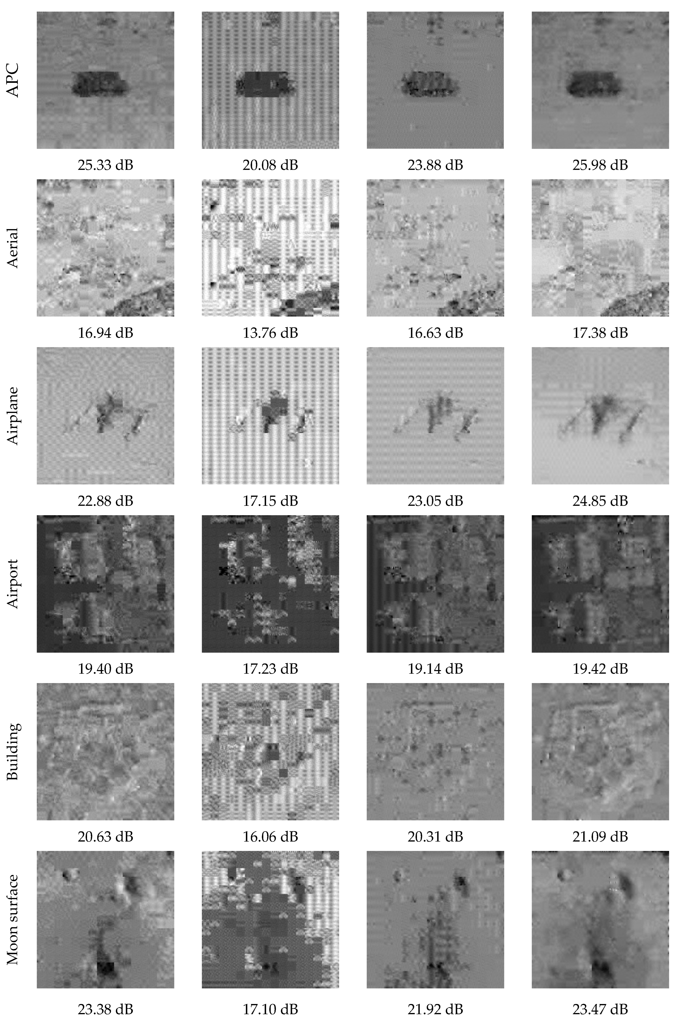 Entropy 26 00468 g014a