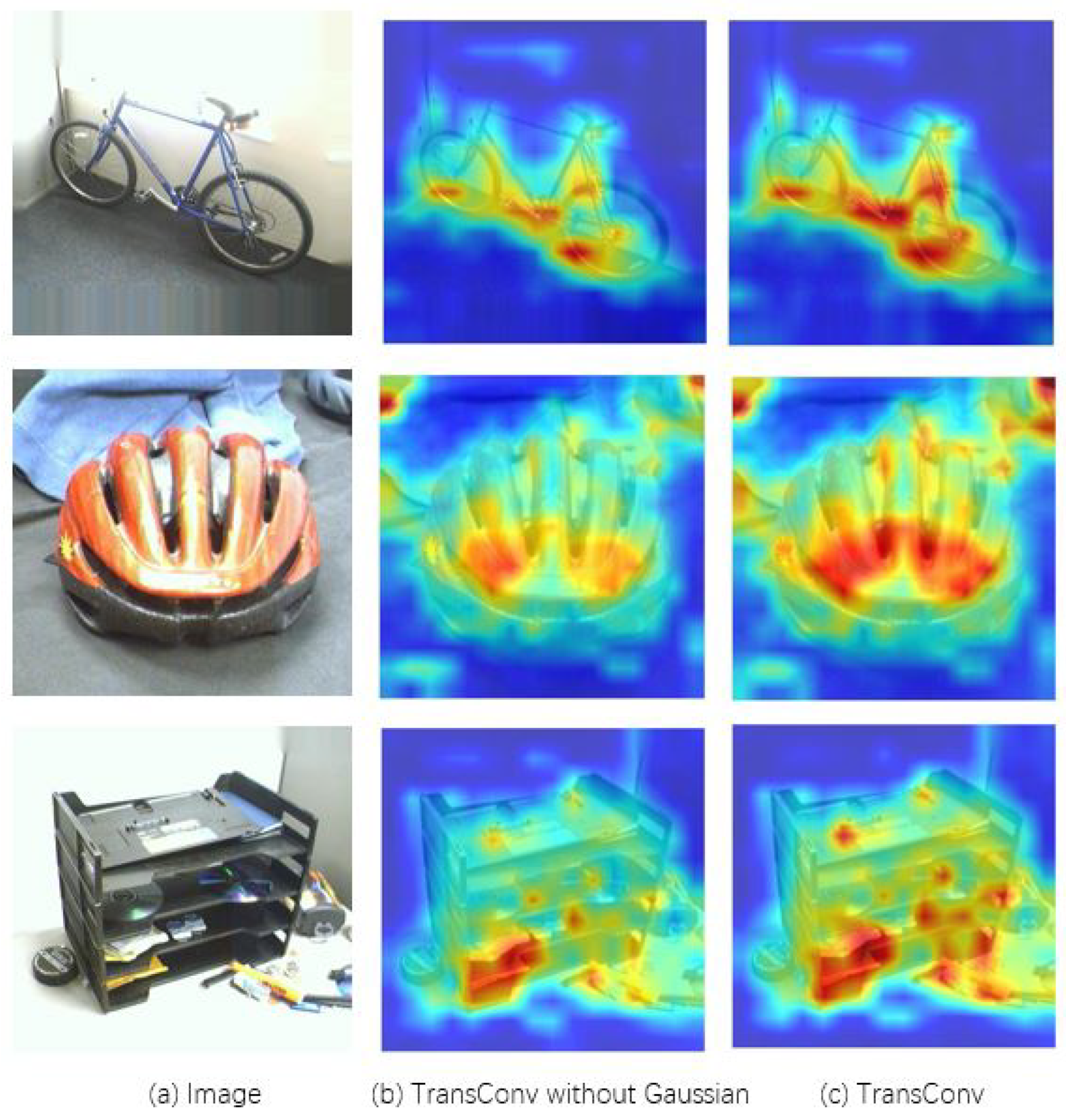 Entropy 26 00469 g001