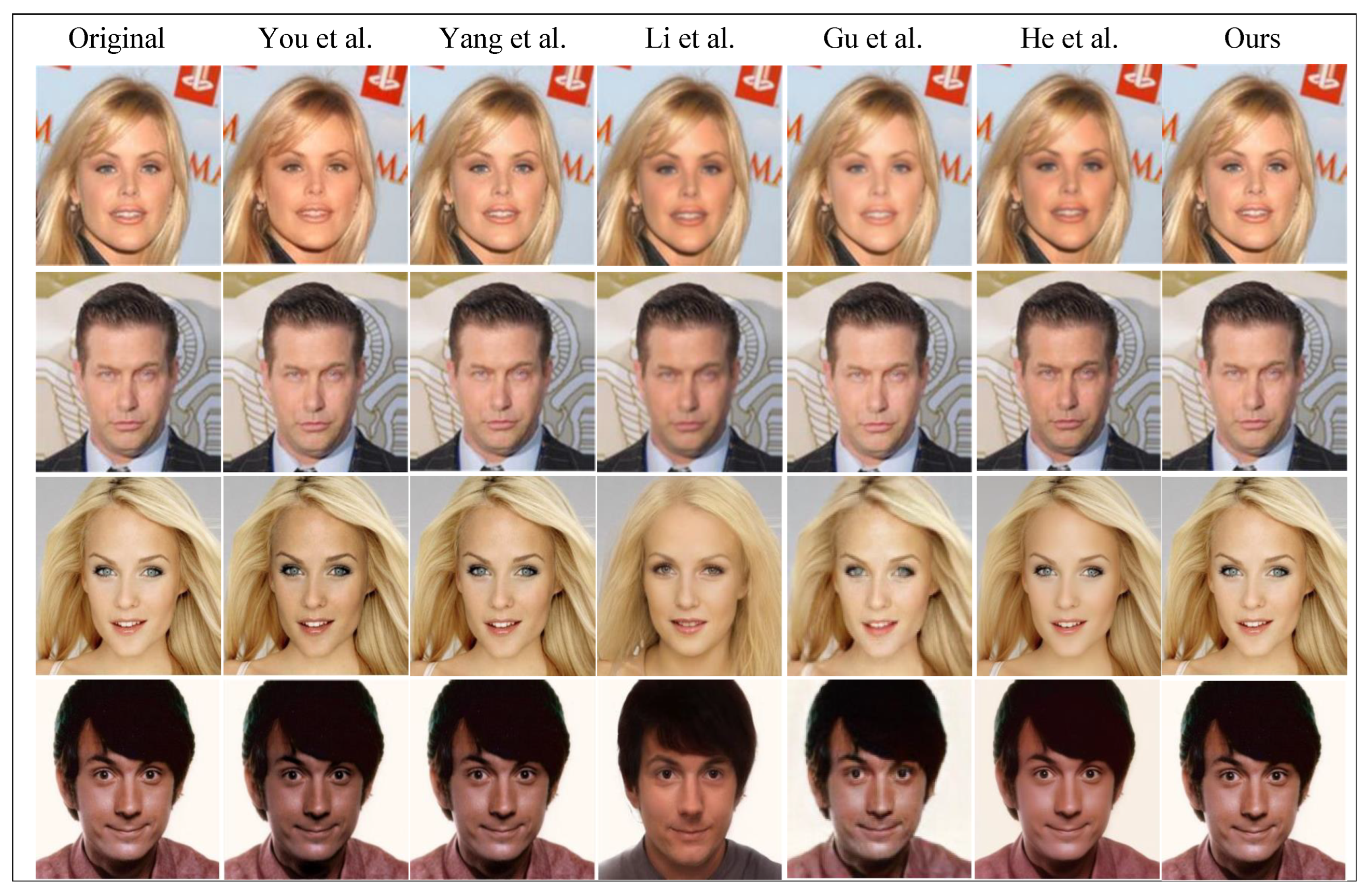 Entropy 26 00479 g005