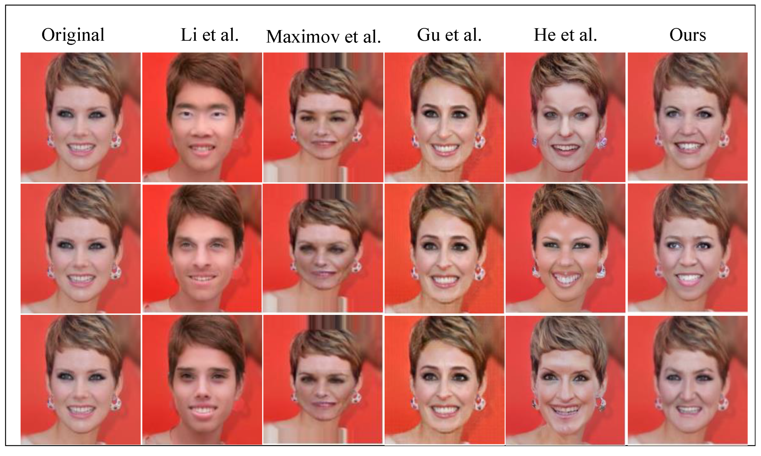 Entropy 26 00479 g006