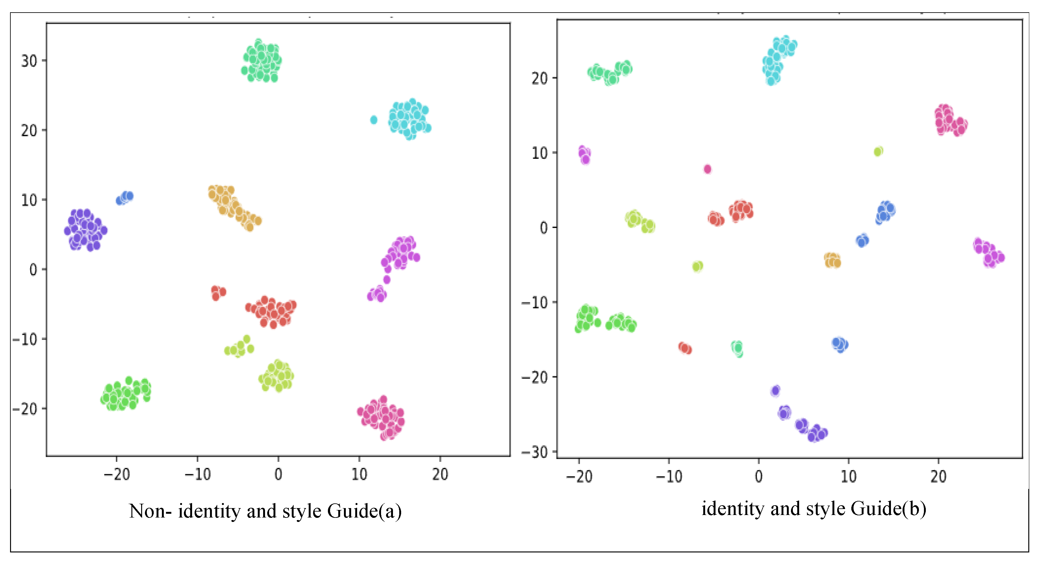 Entropy 26 00479 g007