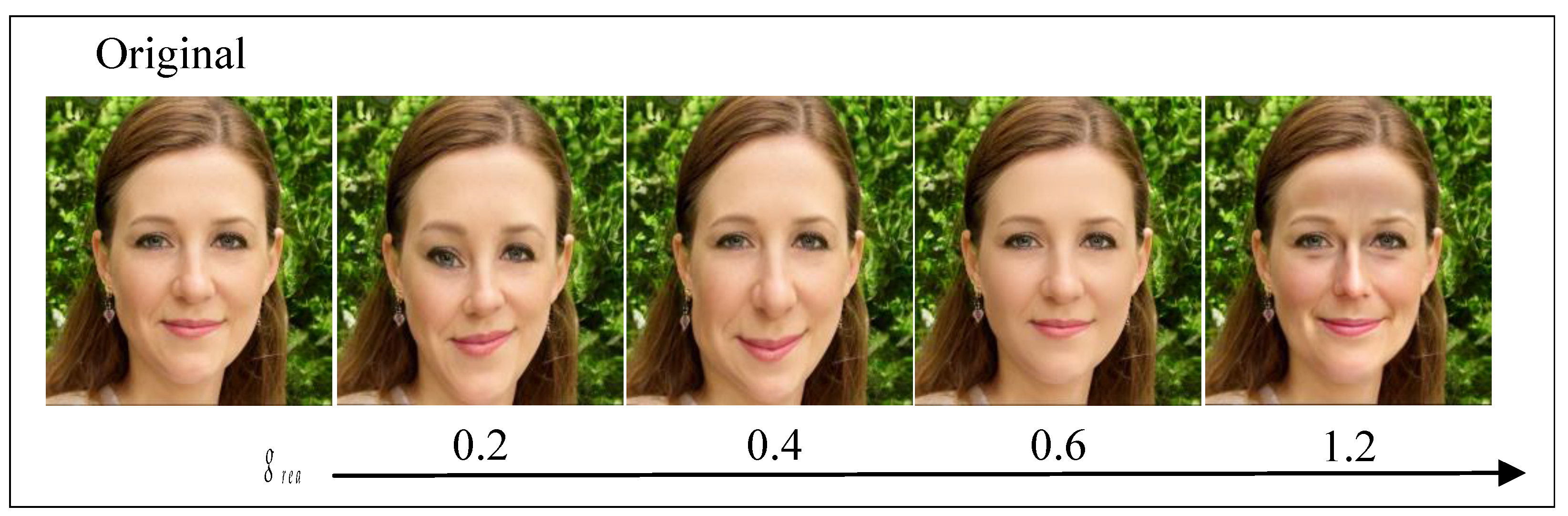 Entropy 26 00479 g008