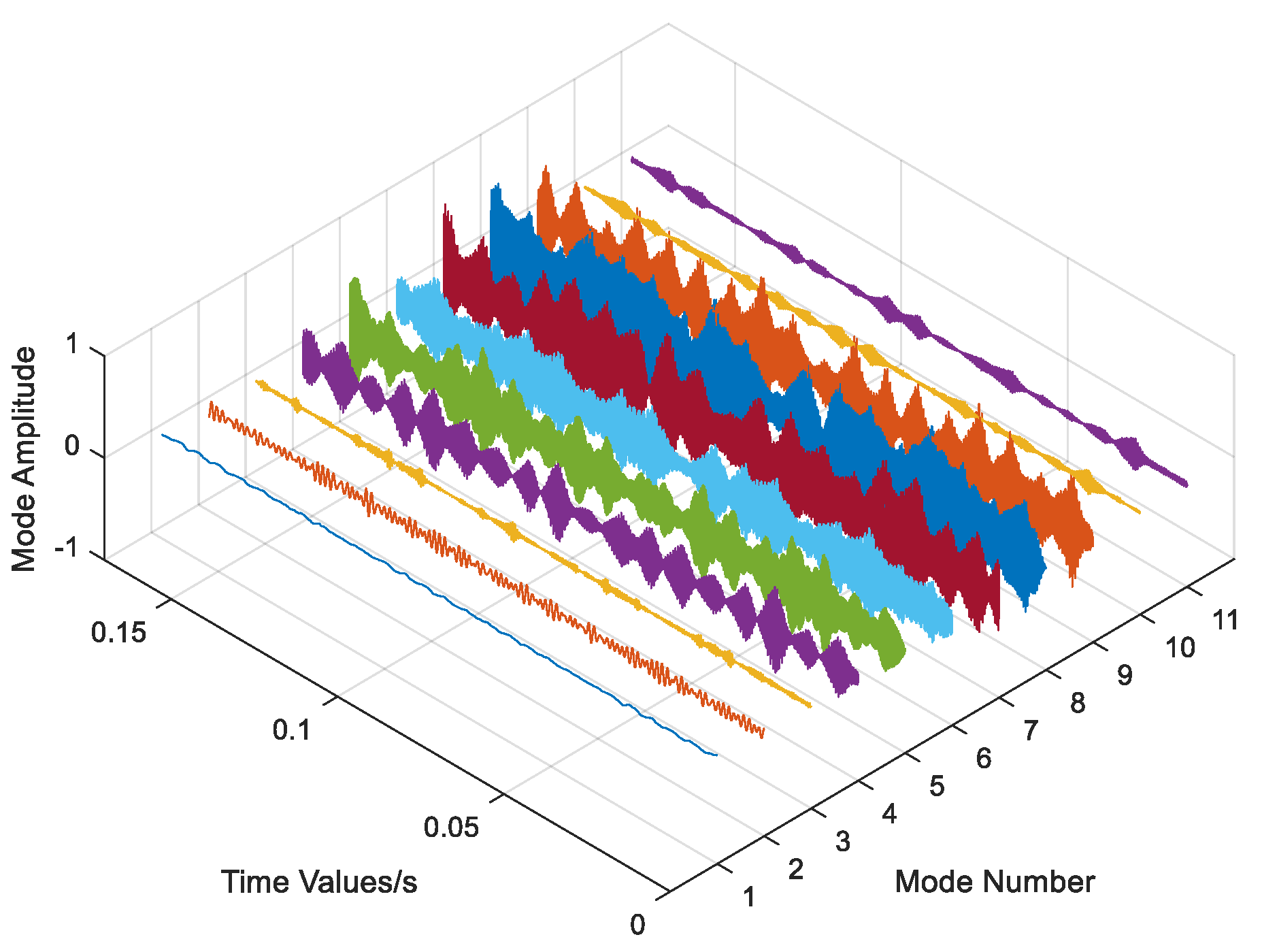 Entropy 26 00480 g004
