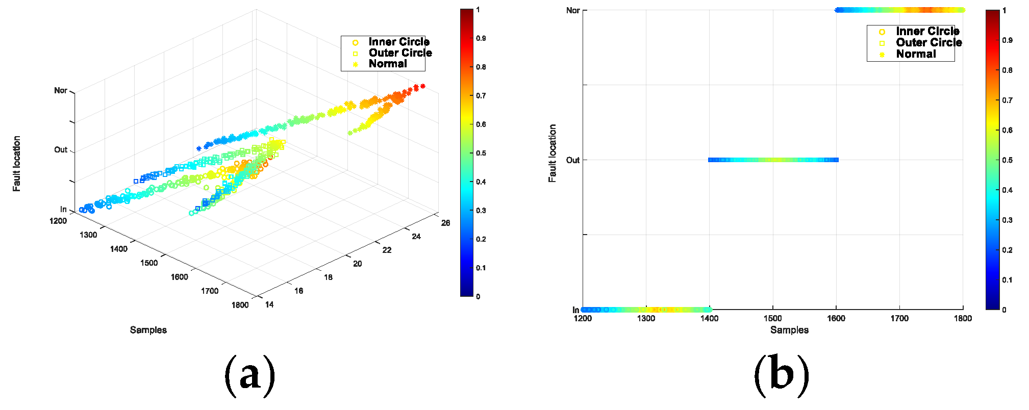 Entropy 26 00480 g014a