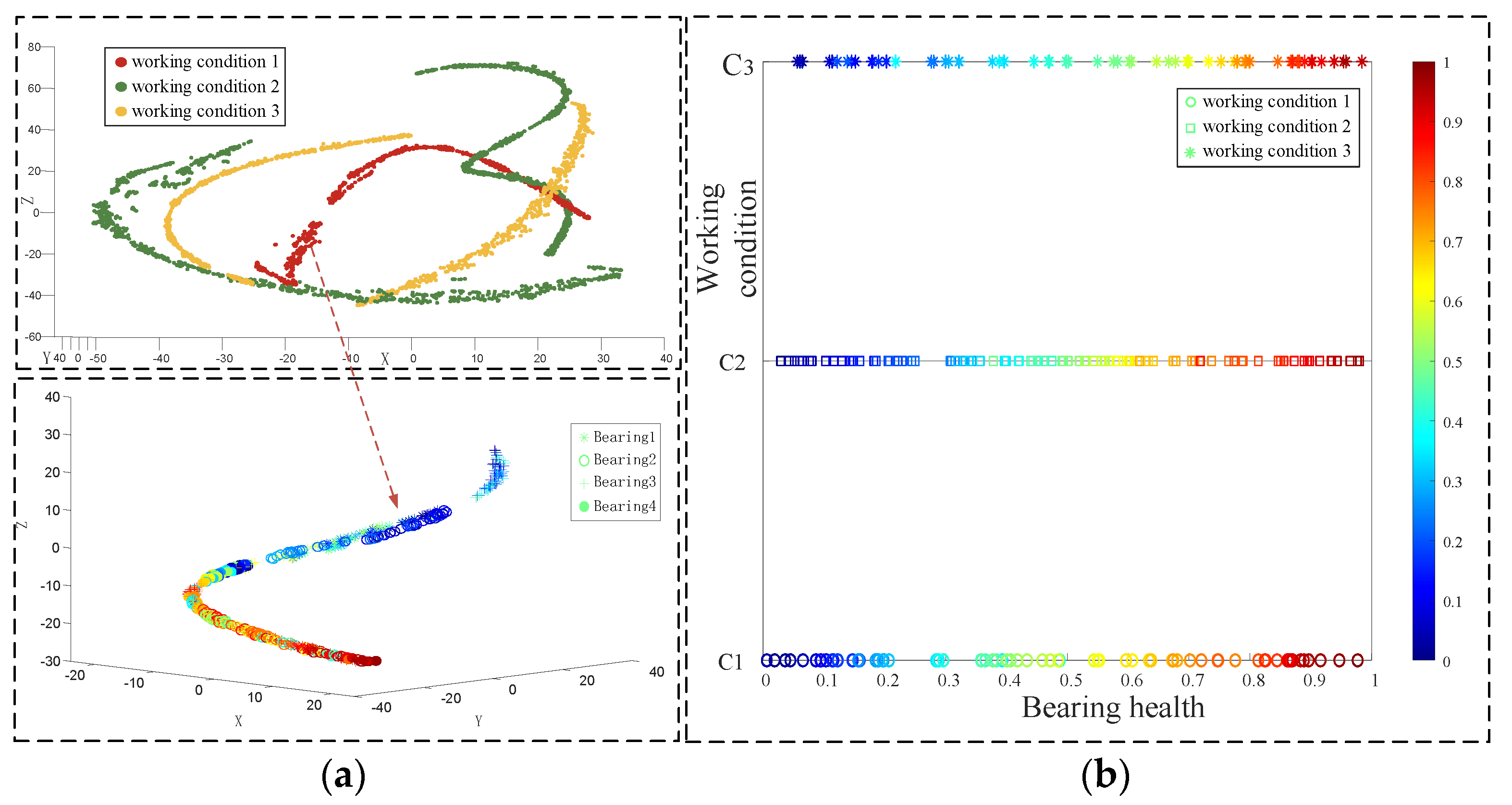 Entropy 26 00480 g021