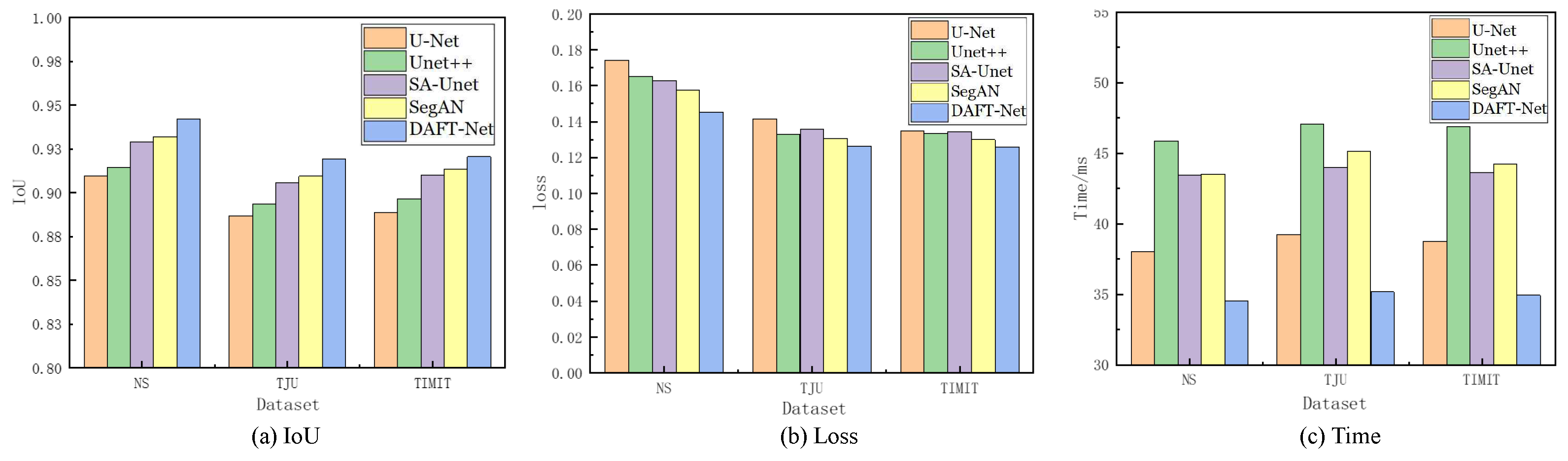 Entropy 26 00482 g008