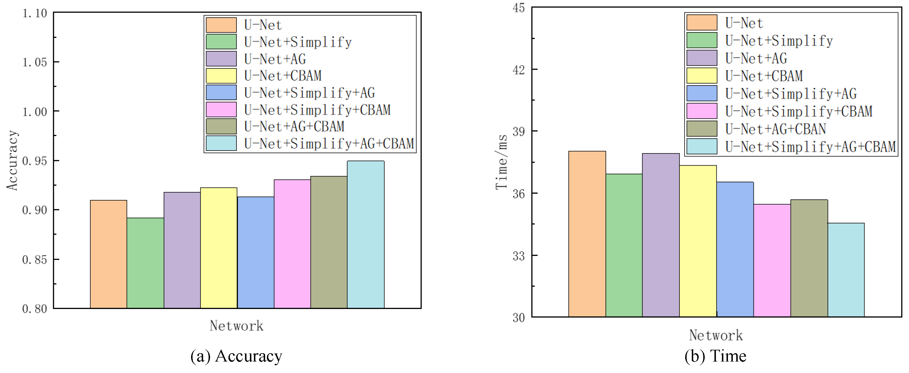 Entropy 26 00482 g010