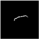 Entropy 26 00482 i005