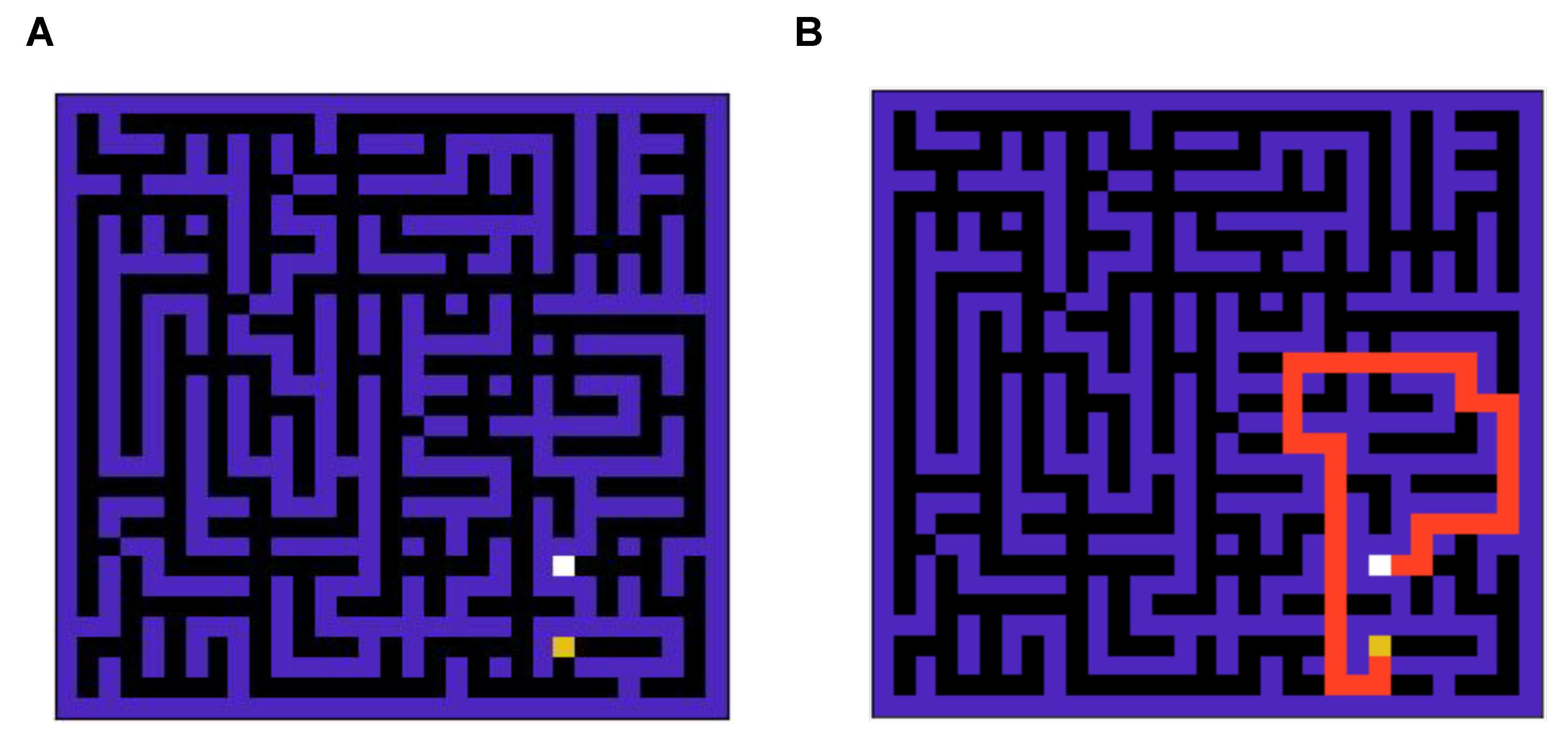 Entropy 26 00484 g003