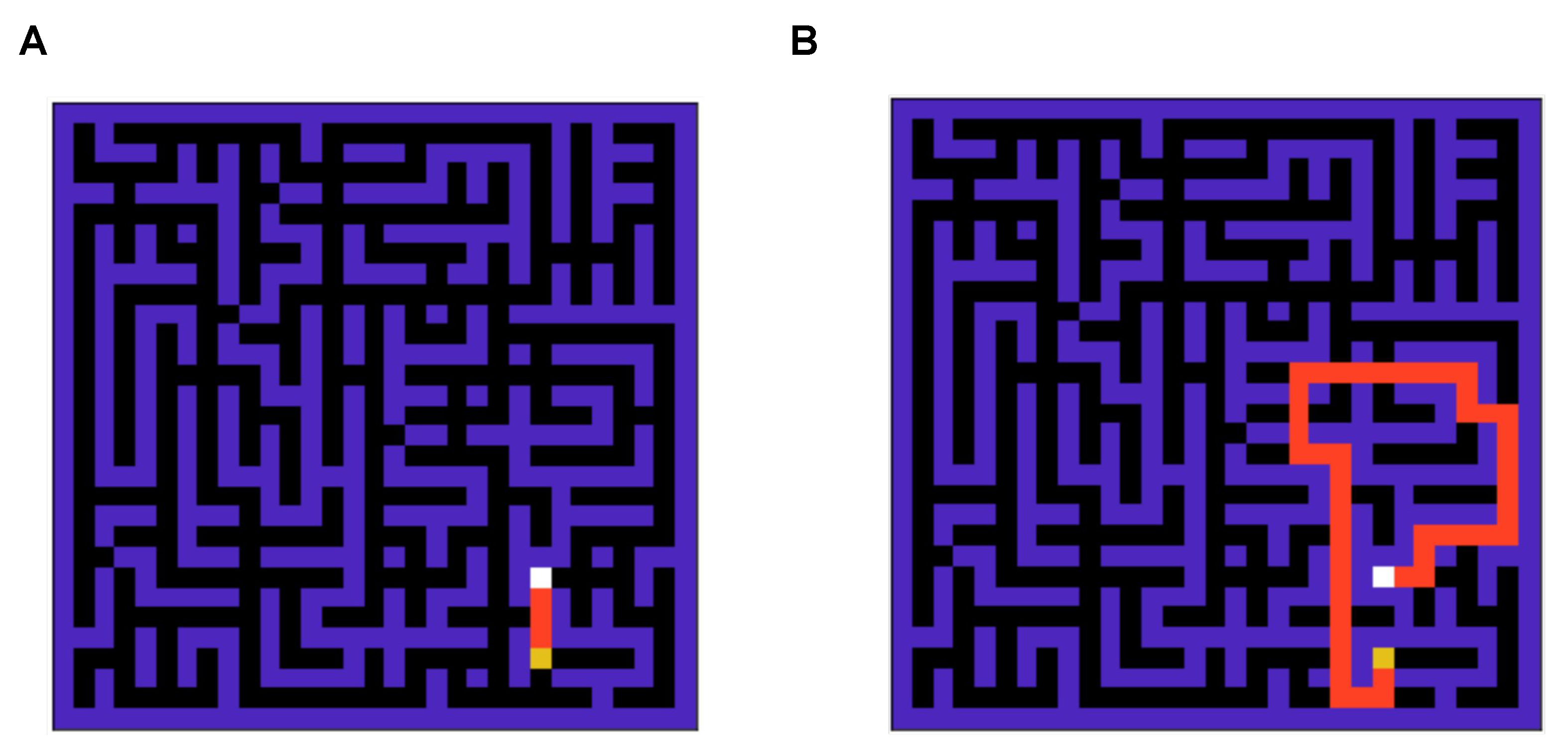 Entropy 26 00484 g006