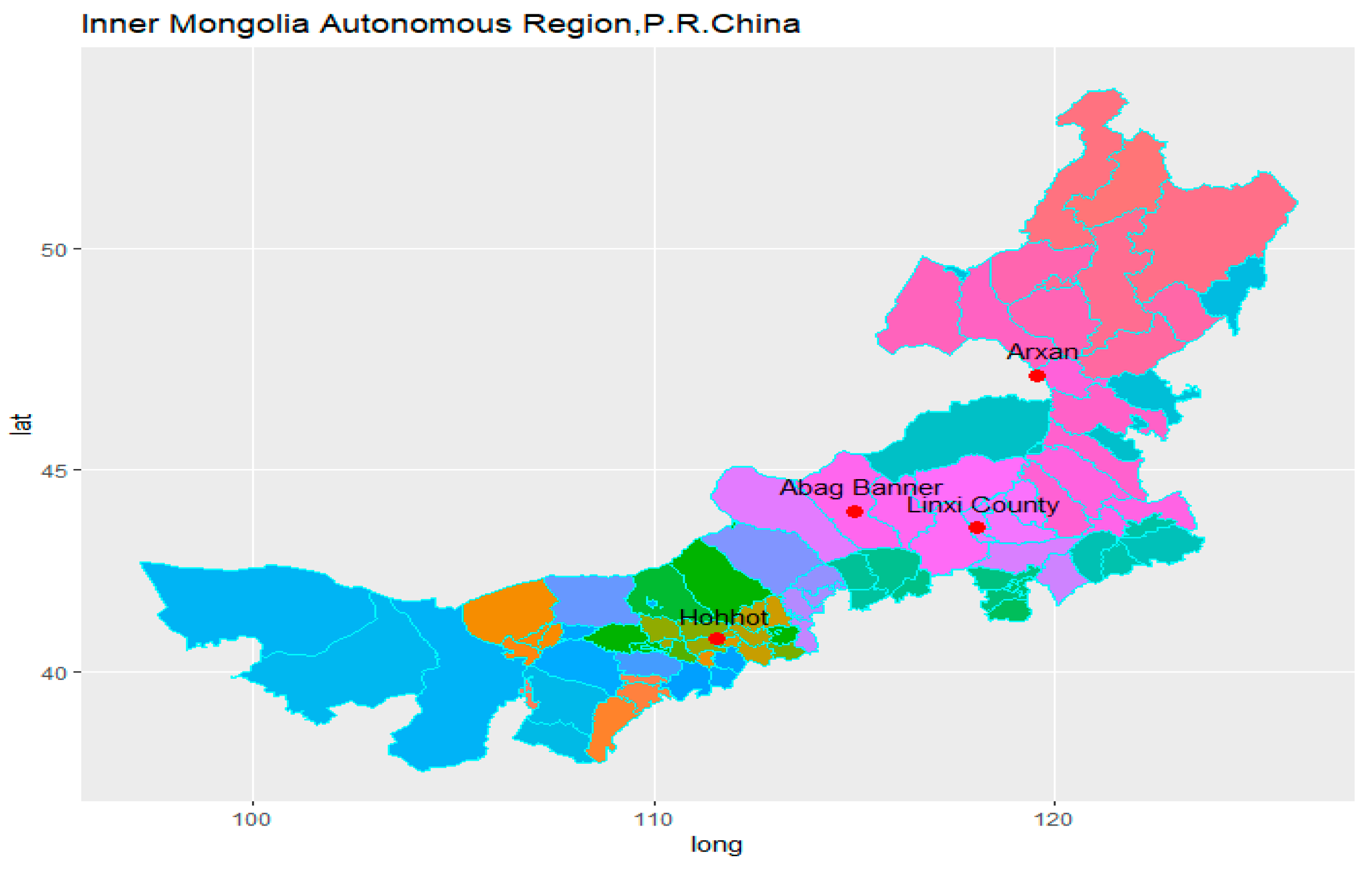 Entropy 26 00487 g001