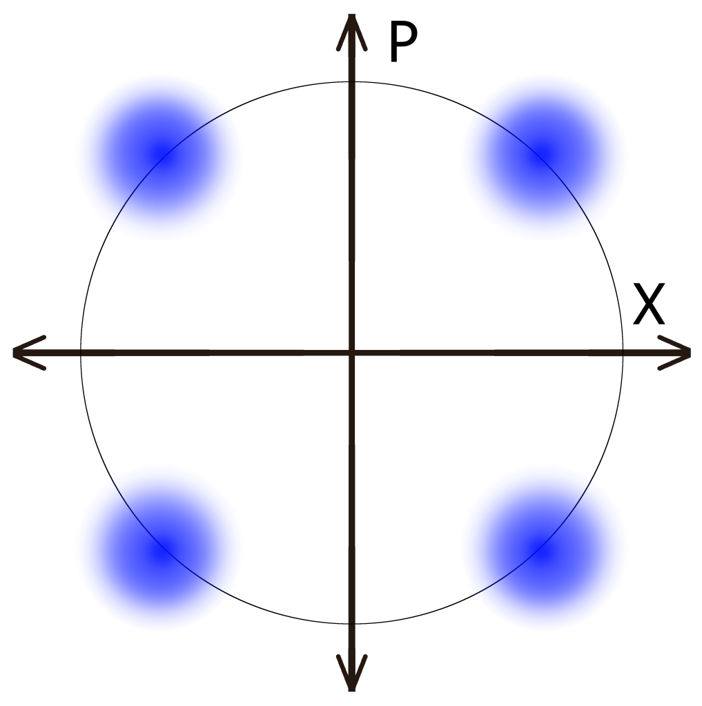 Entropy 26 00488 g001