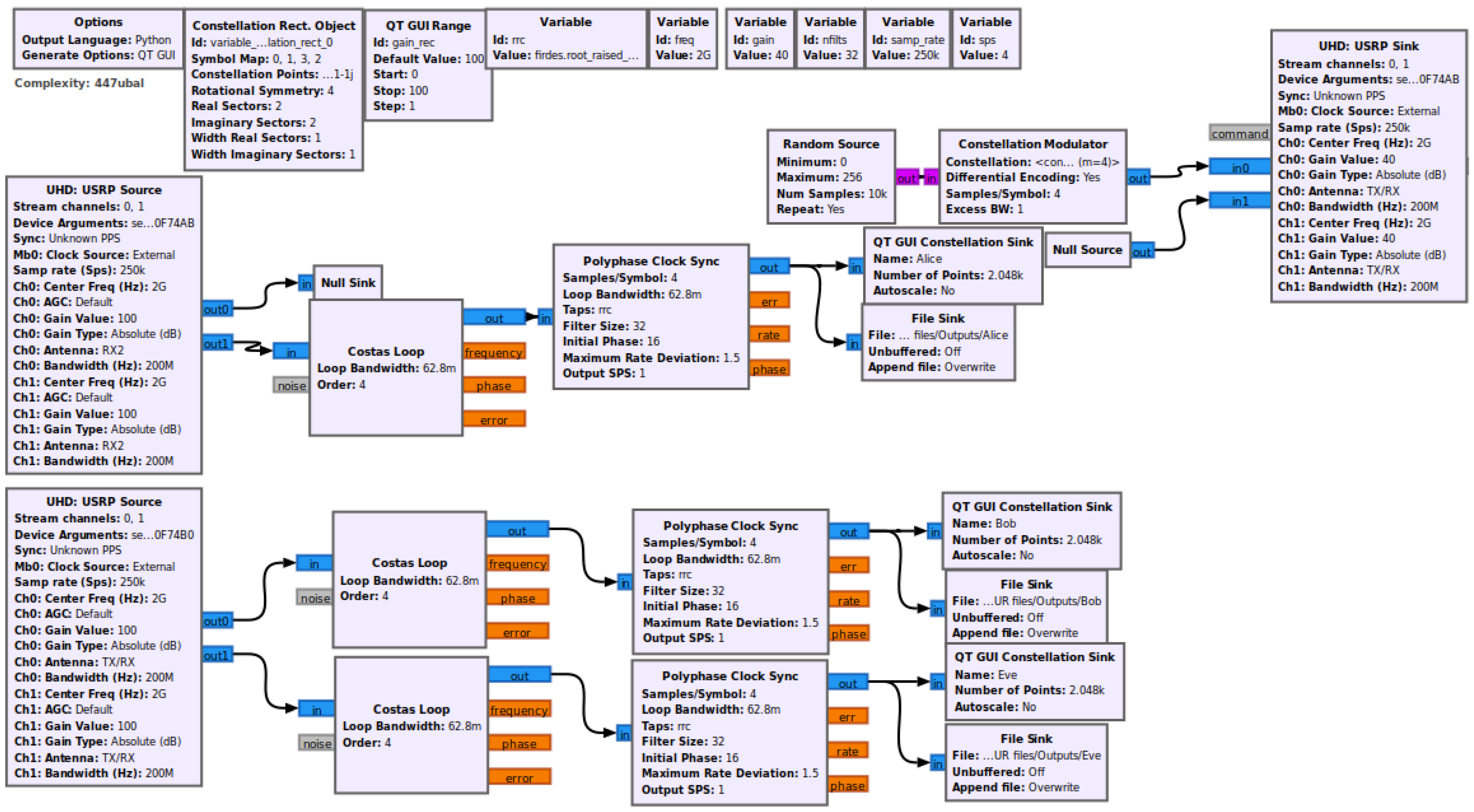 Entropy 26 00488 g0a2