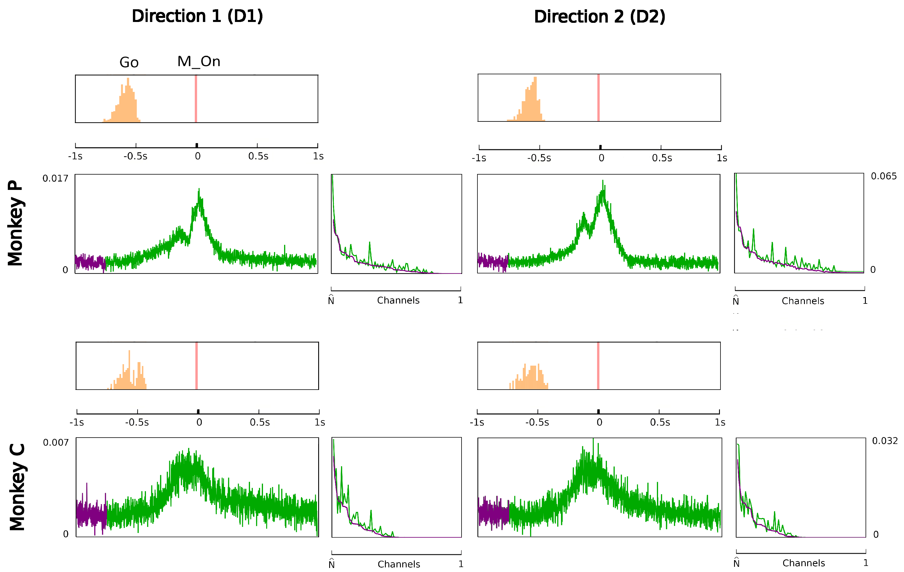Entropy 26 00495 g011 Entropy 26 00495 g011