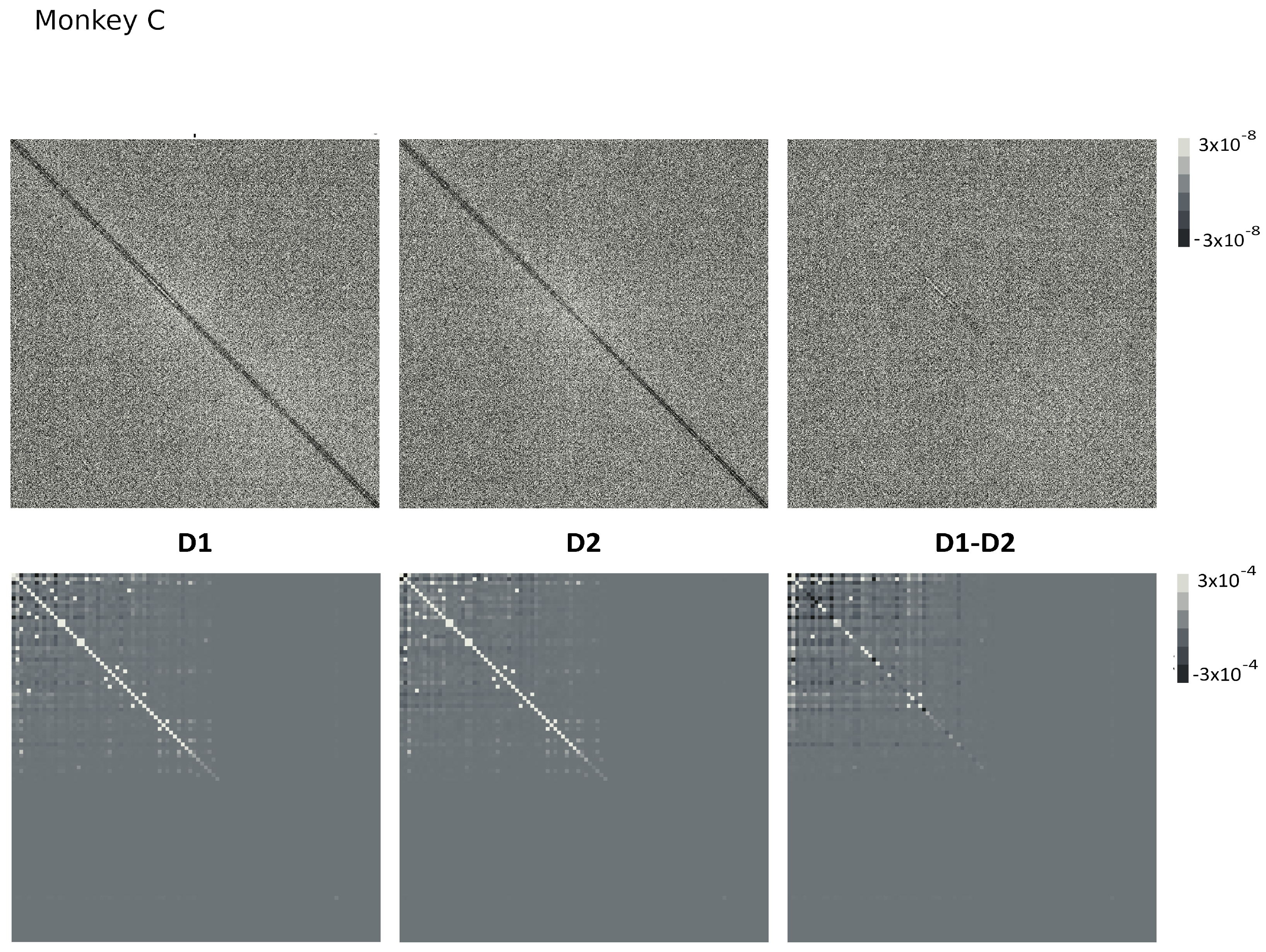 Entropy 26 00495 g017 Entropy 26 00495 g017