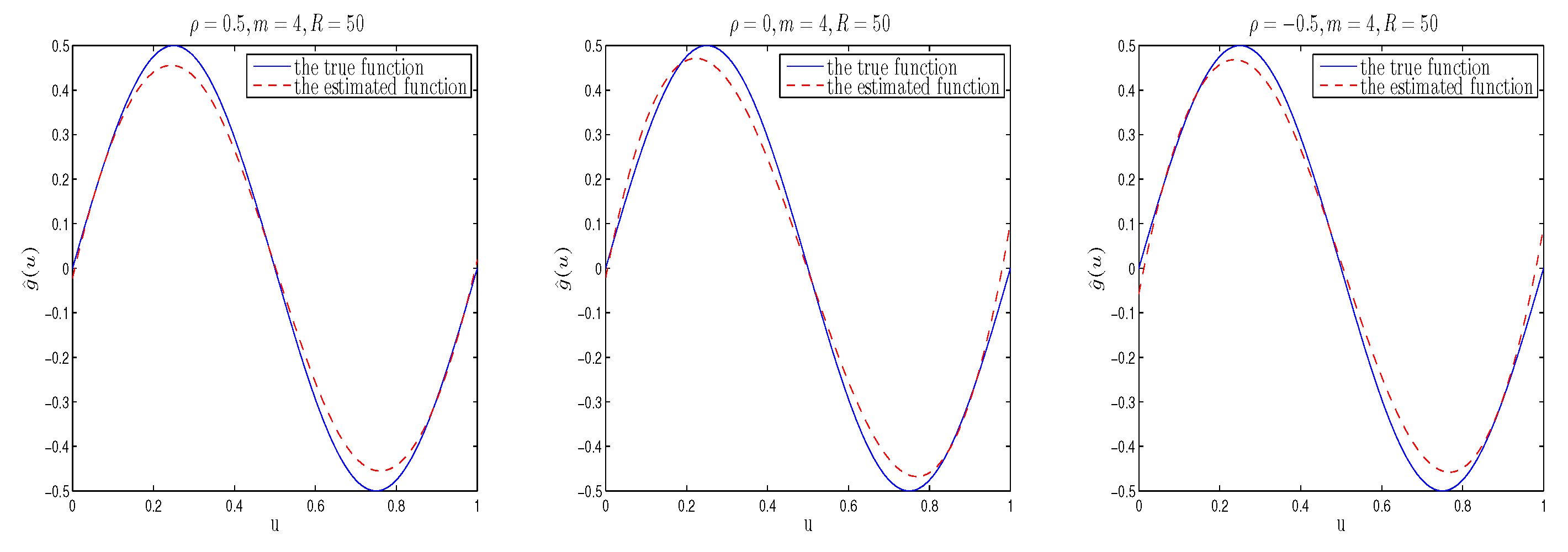 Entropy 26 00498 g002