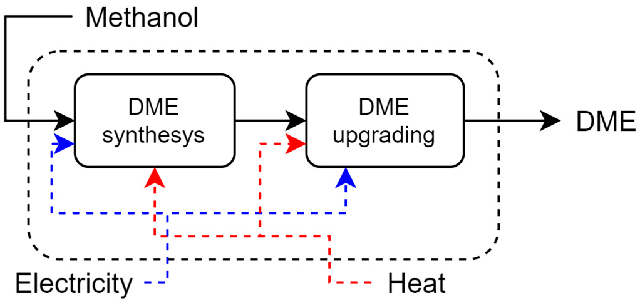 Entropy 26 00501 g012