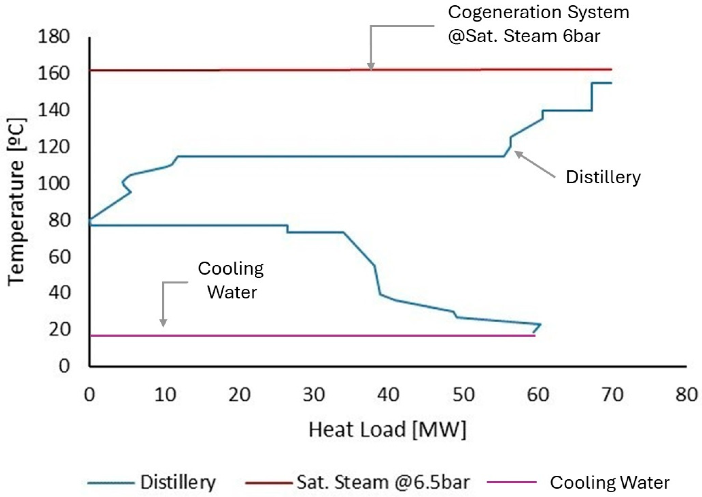 Entropy 26 00501 g013
