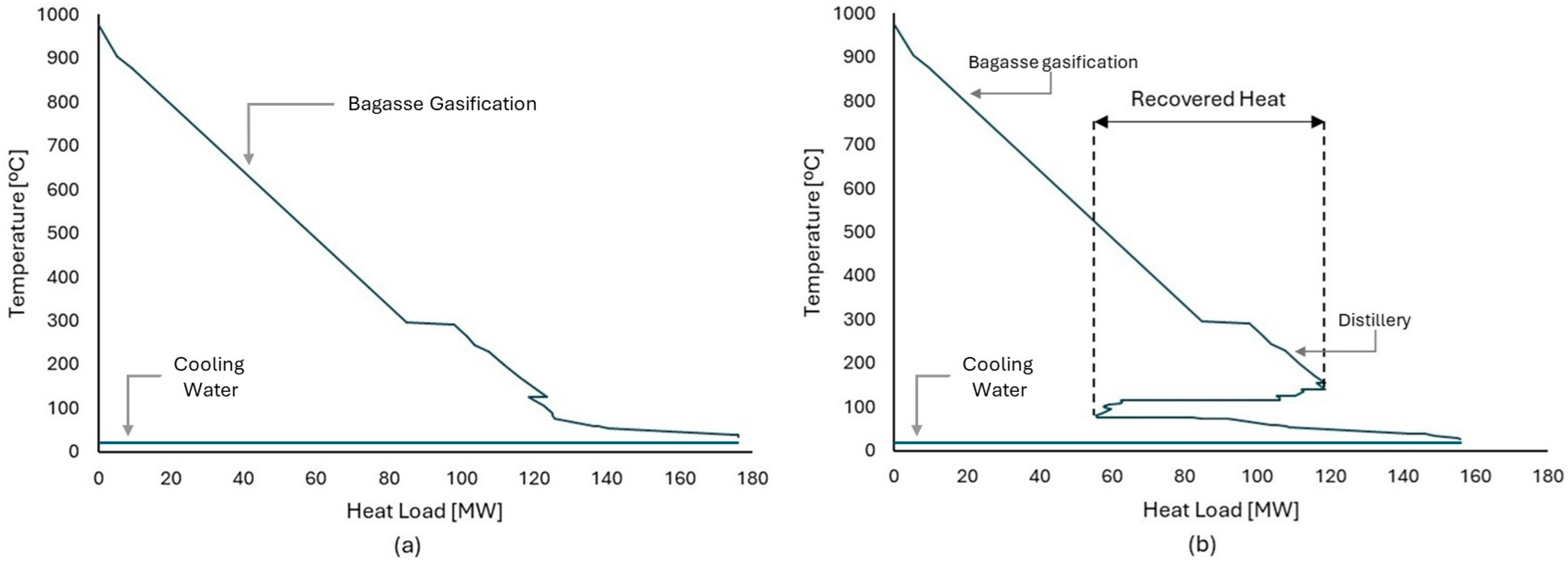 Entropy 26 00501 g016