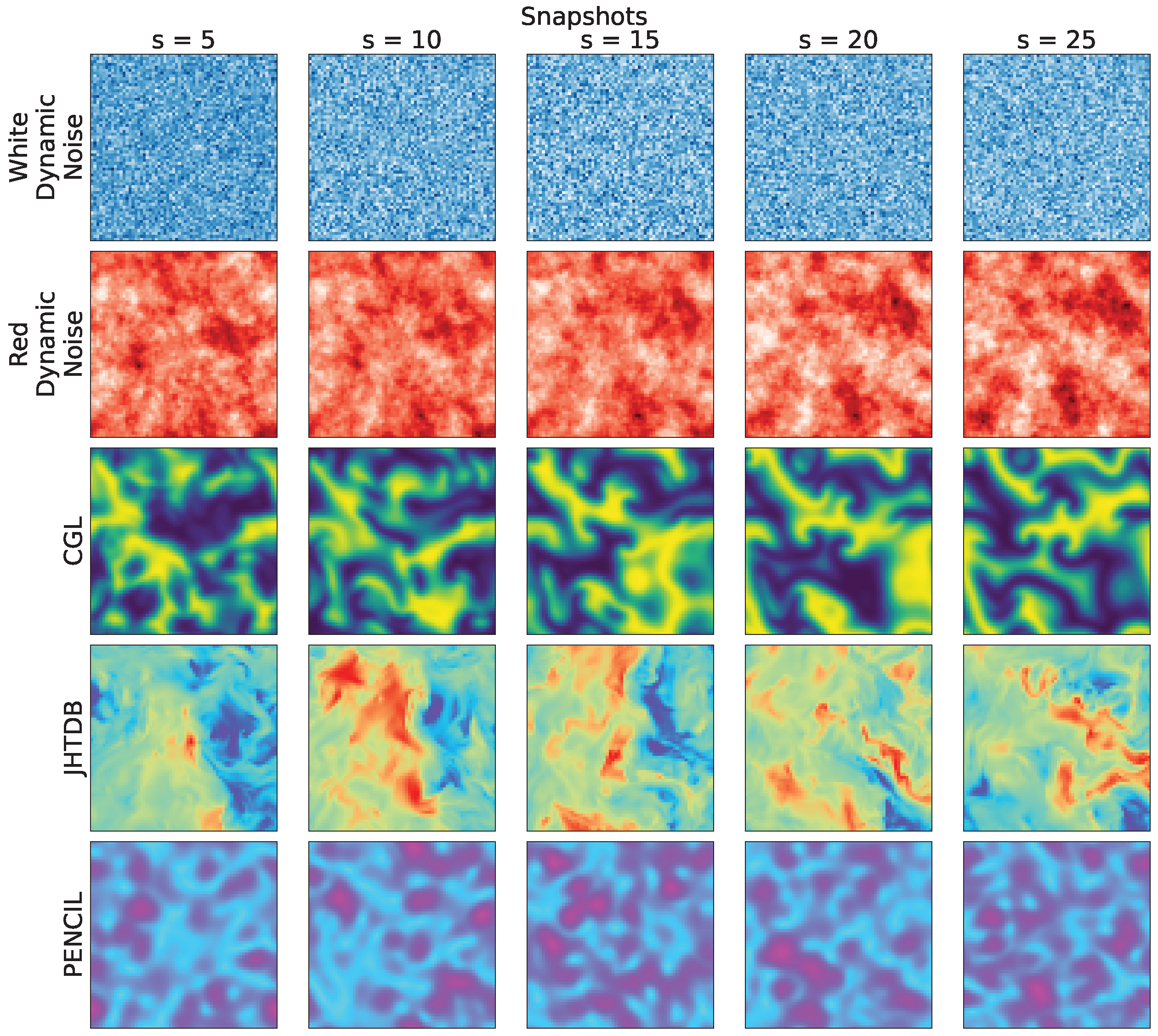 Entropy 26 00508 g001