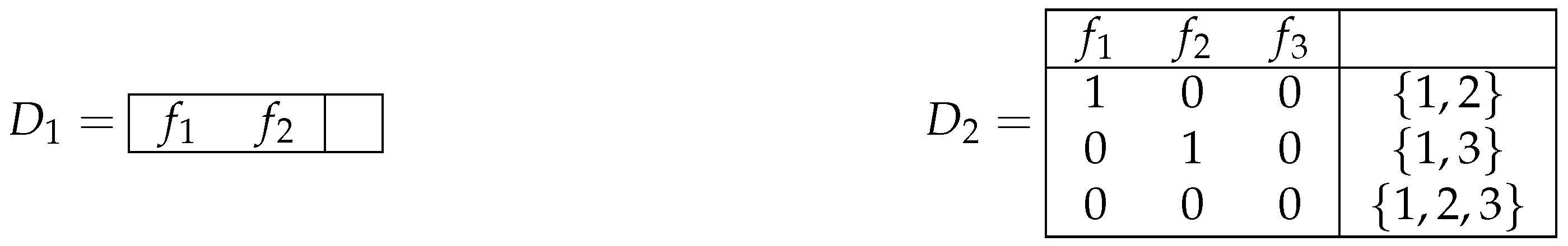 Entropy 26 00519 g002