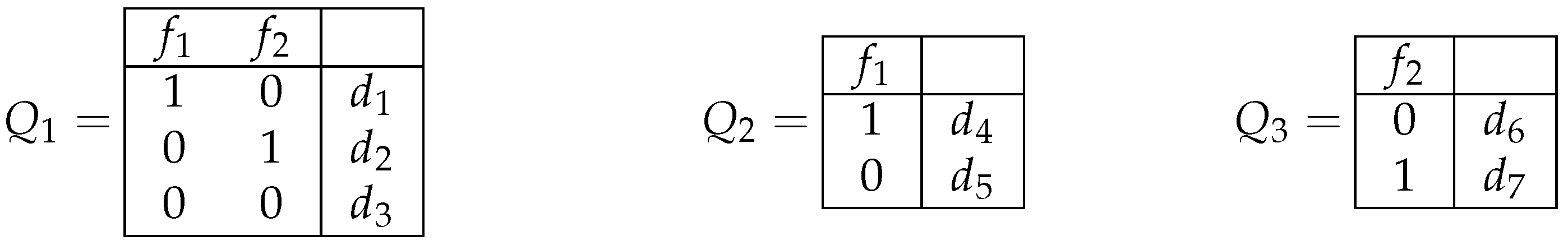 Entropy 26 00519 g006