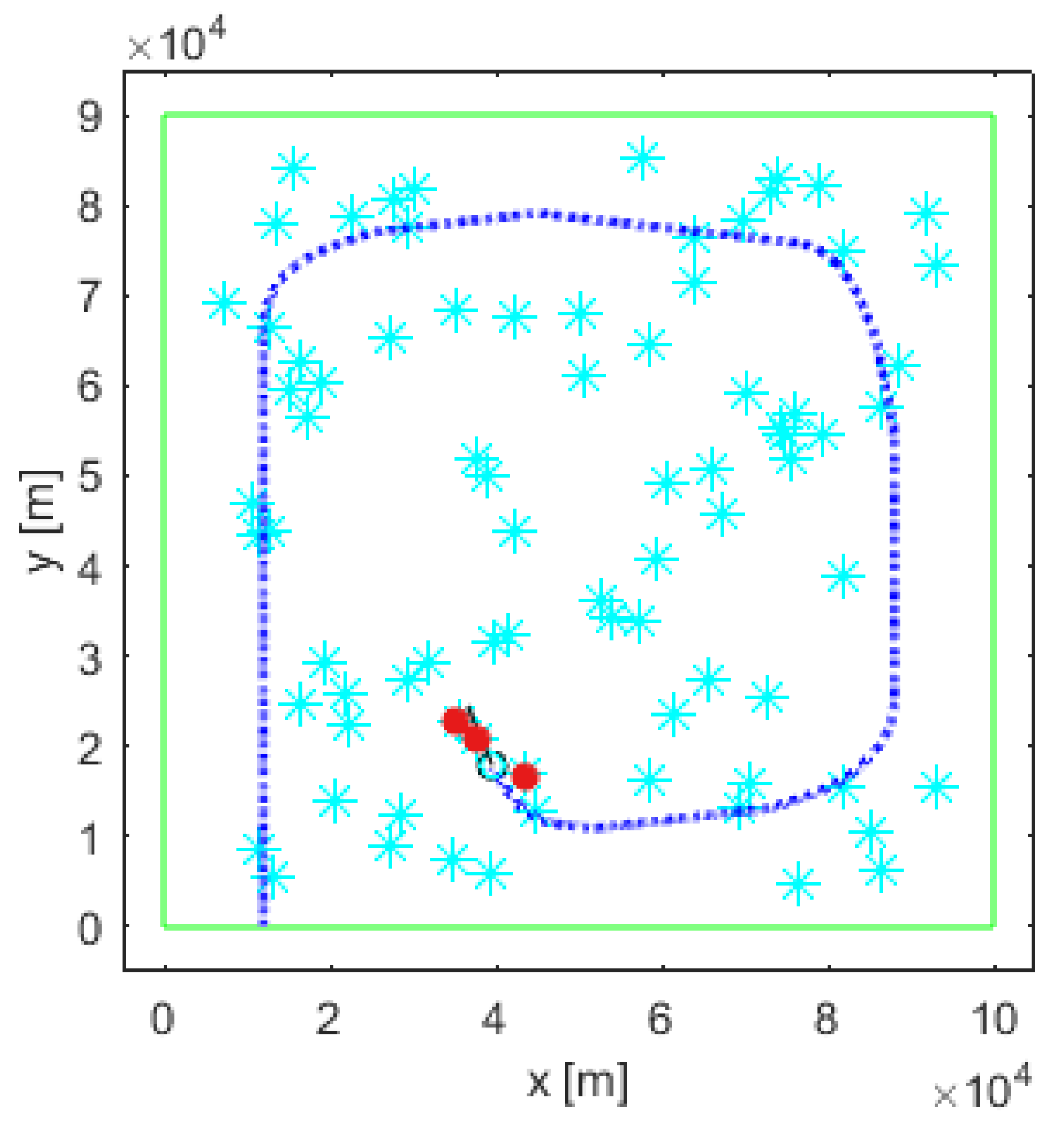 Entropy 26 00520 g001