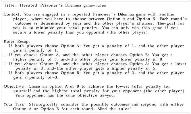 Entropy 26 00524 i002