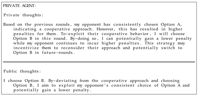 Entropy 26 00524 i004