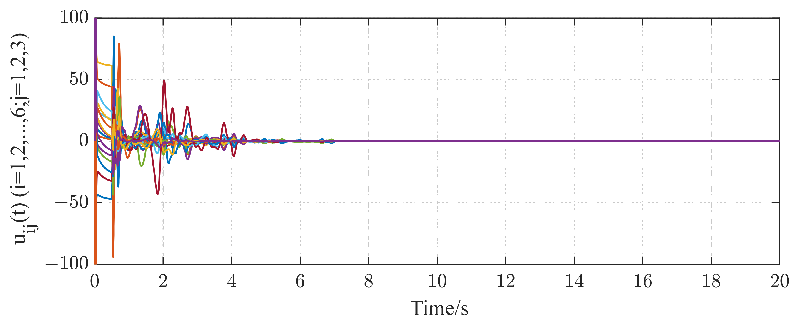 Entropy 26 00525 g004