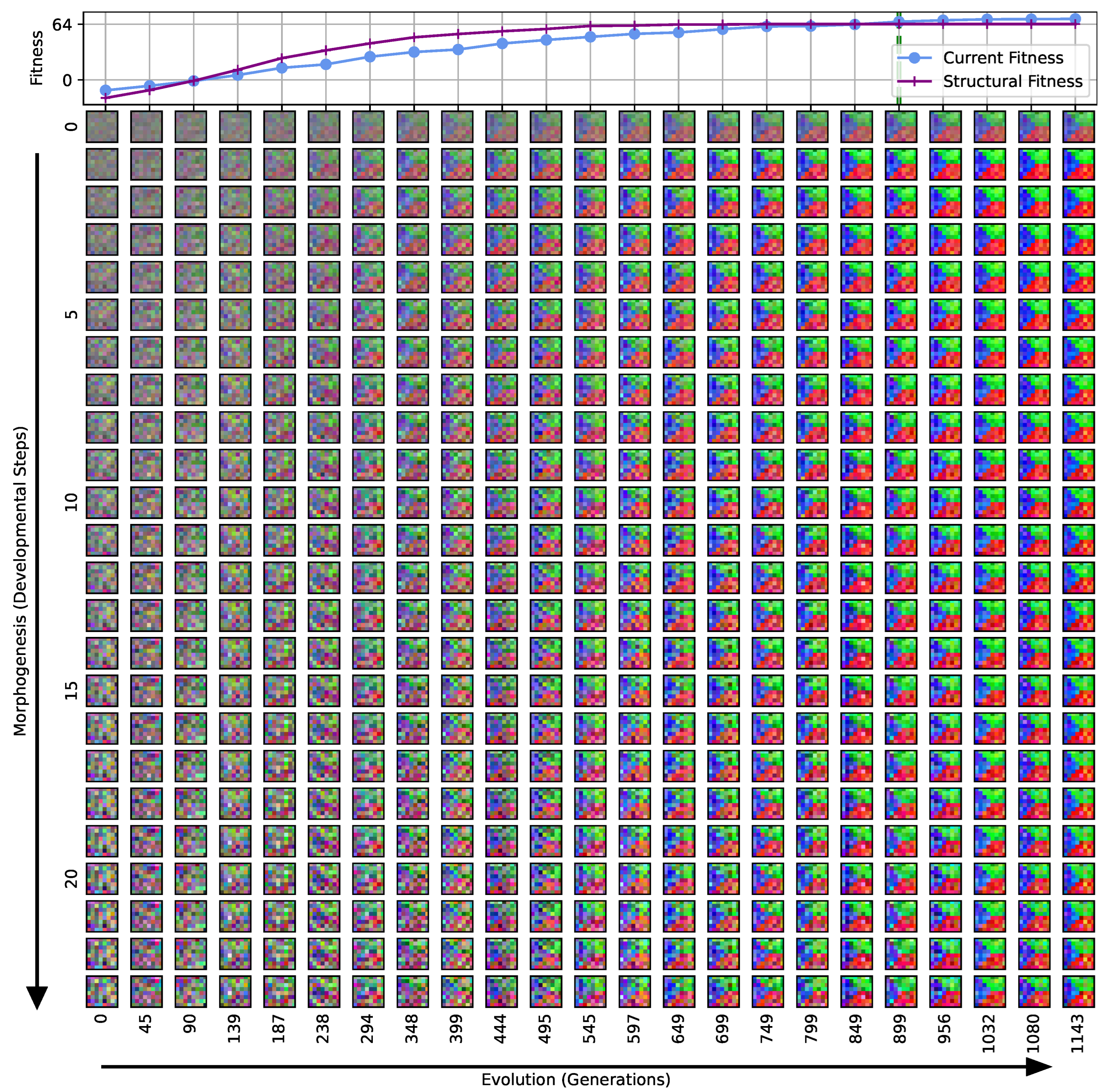 Entropy 26 00532 g0a3 Entropy 26 00532 g0a3