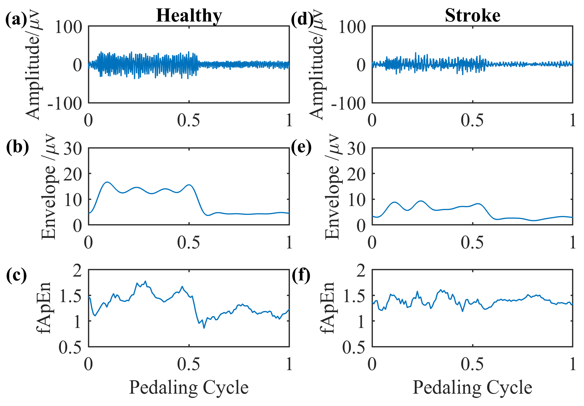 Entropy 26 00538 g006 Entropy 26 00538 g006