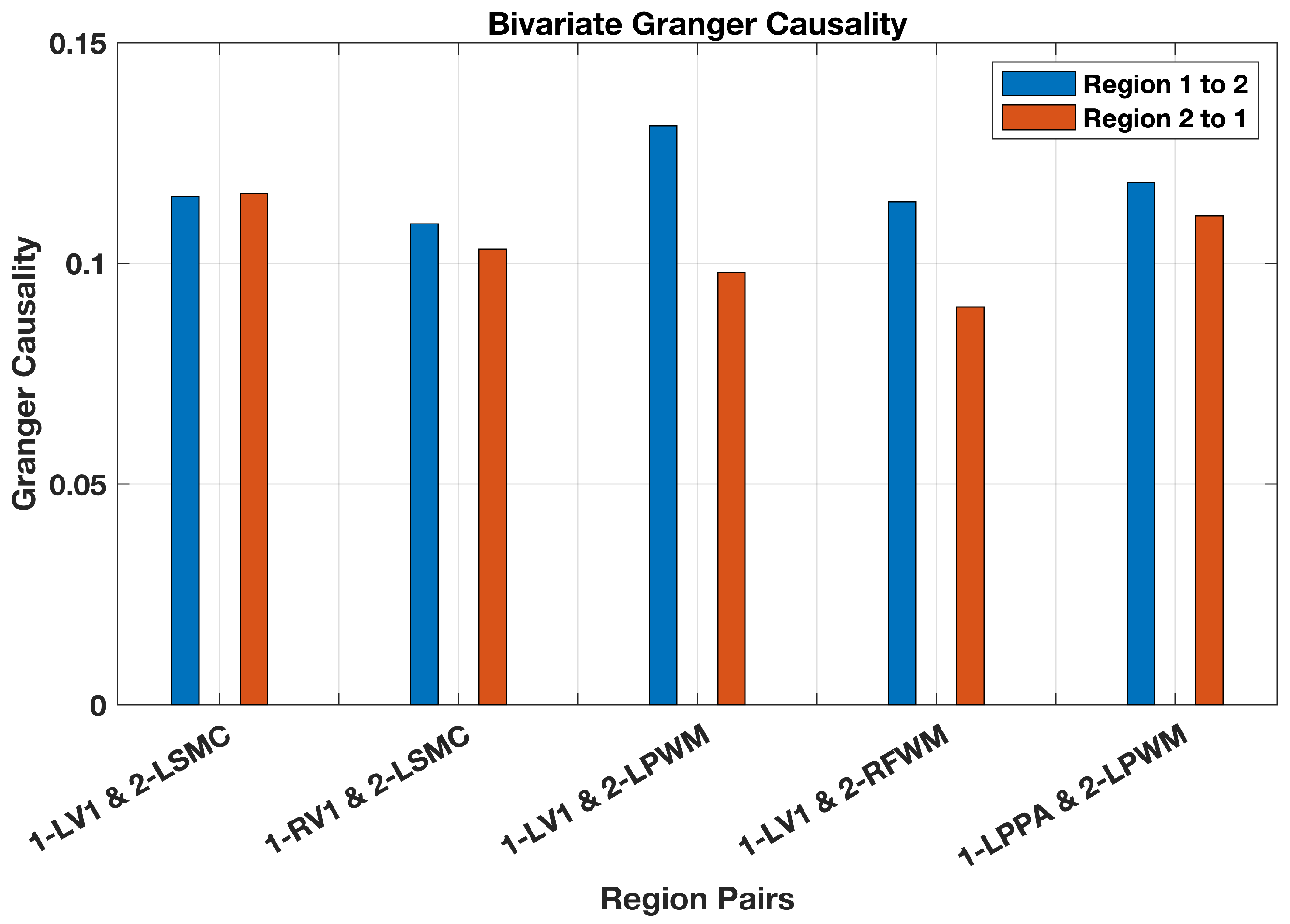 Entropy 26 00539 g009