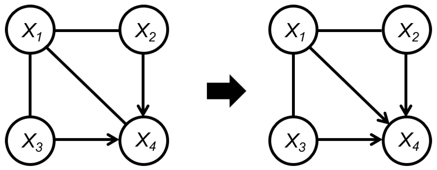 Entropy 26 00541 g0a2