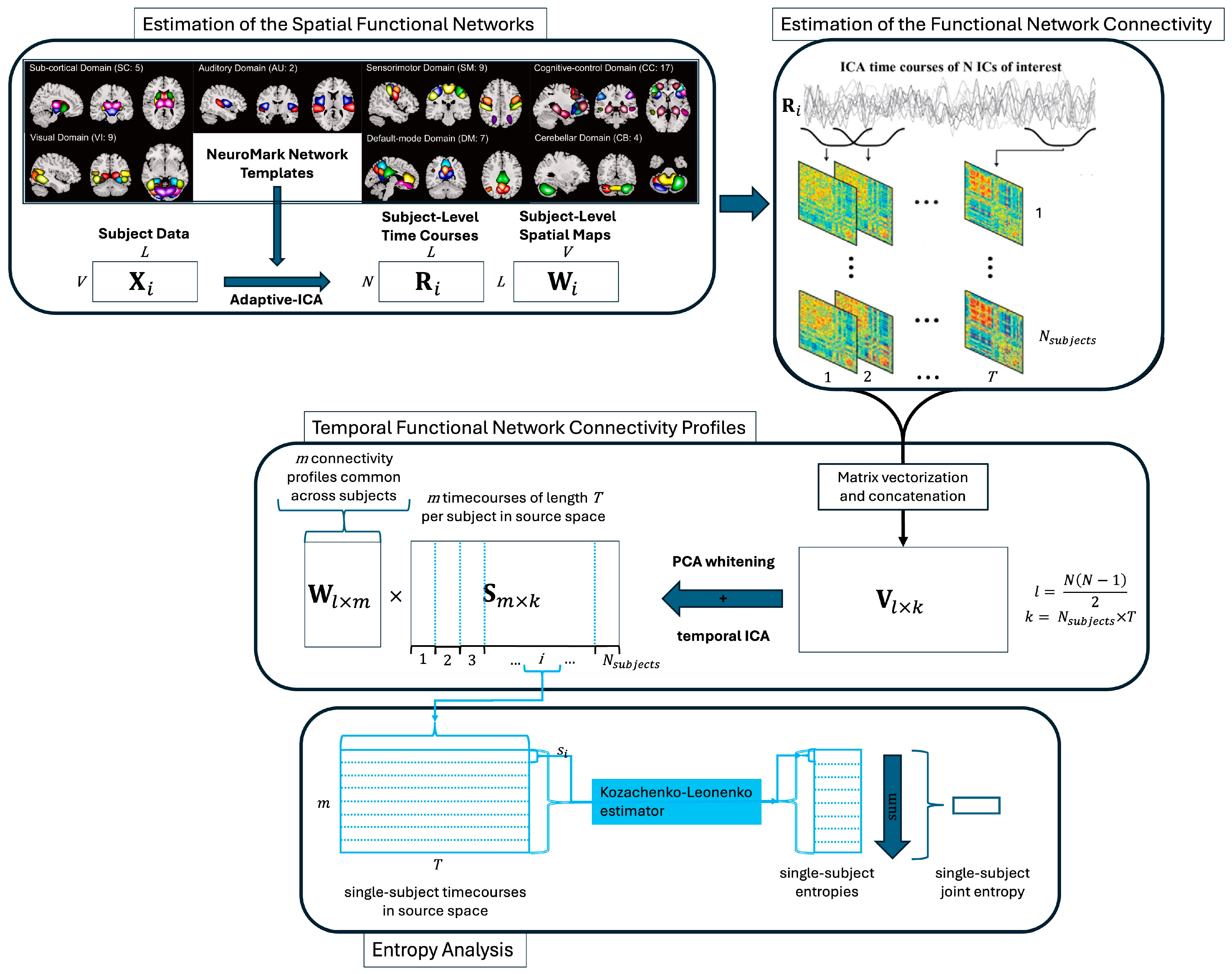 Entropy 26 00545 g001
