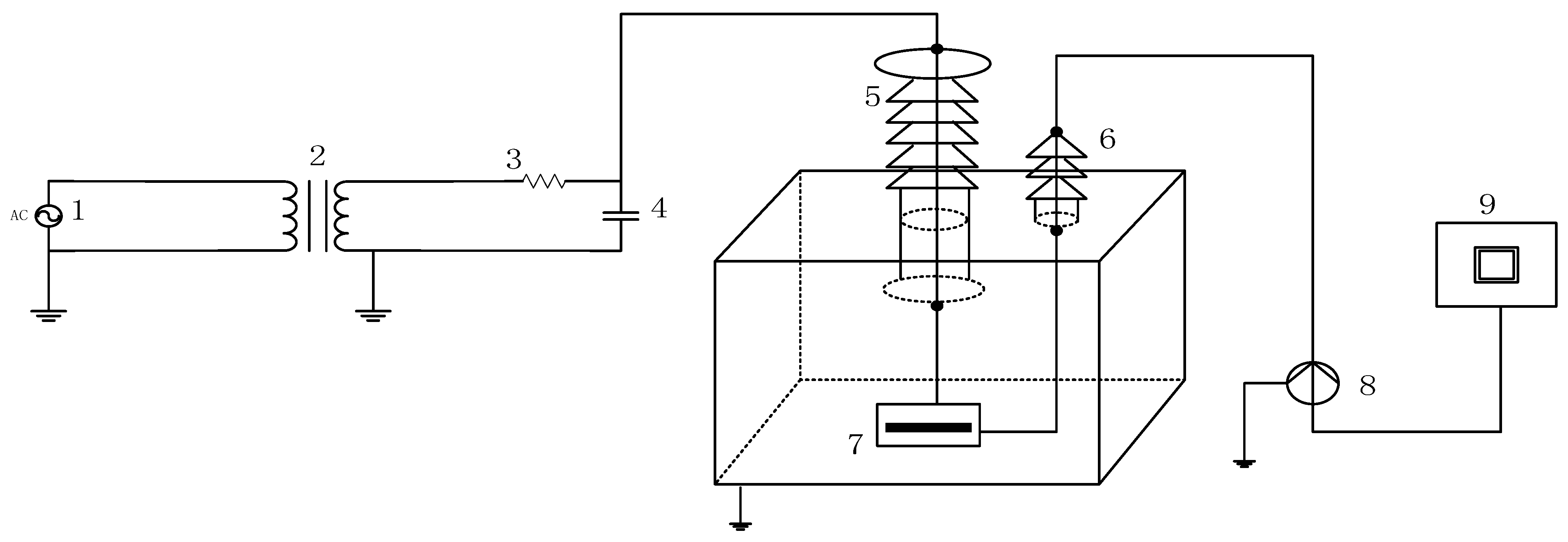Entropy 26 00551 g006
