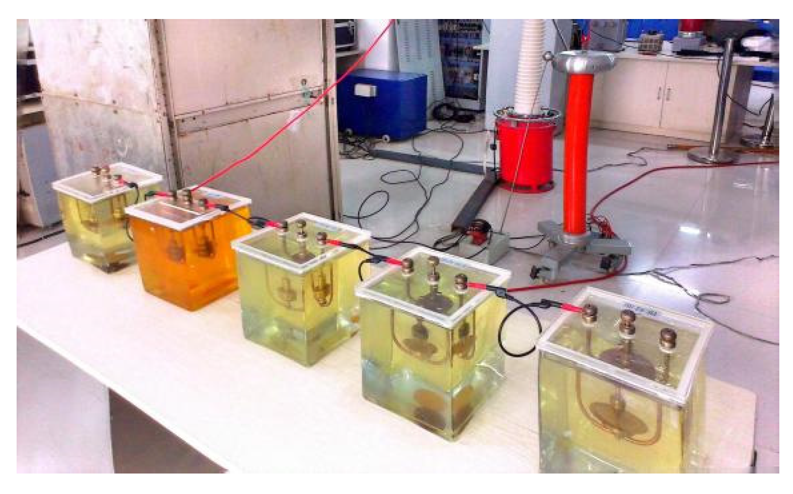 Entropy 26 00551 g007