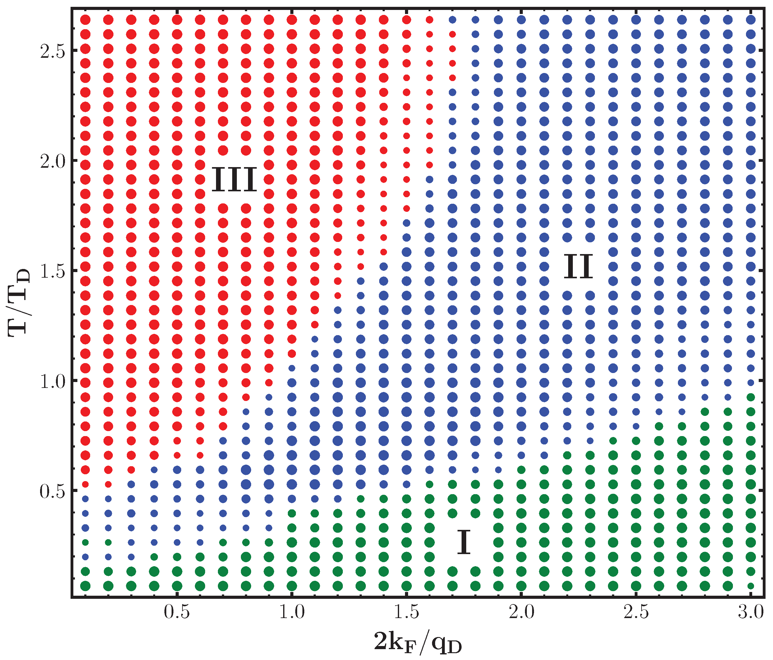 Entropy 26 00552 g0a4