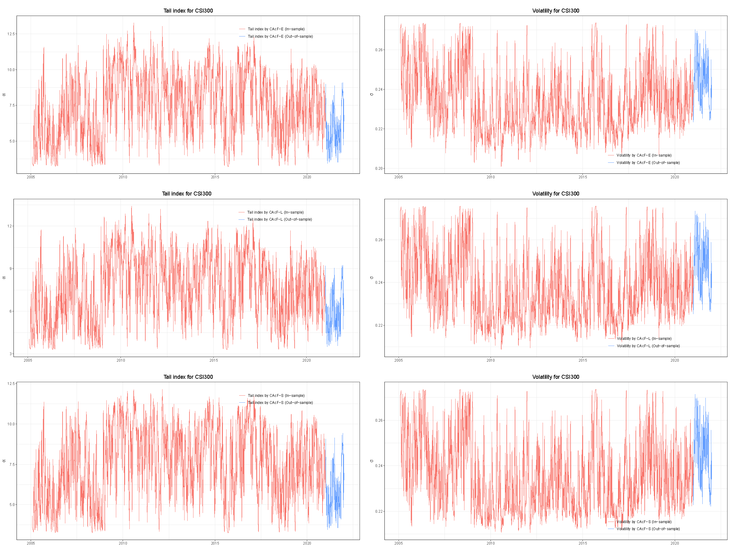 Entropy 26 00555 g0a3
